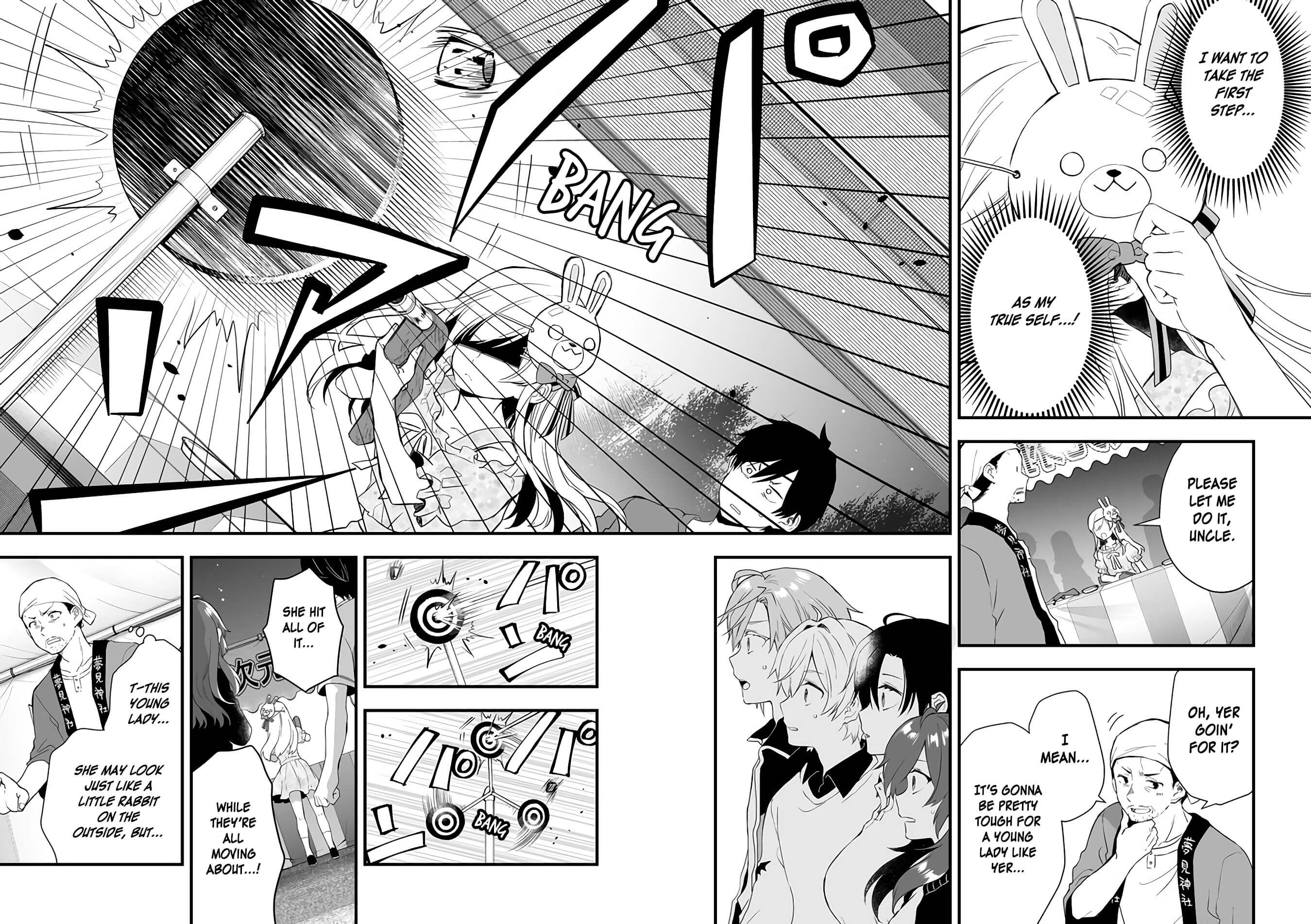 Page 2 of Chapter 22