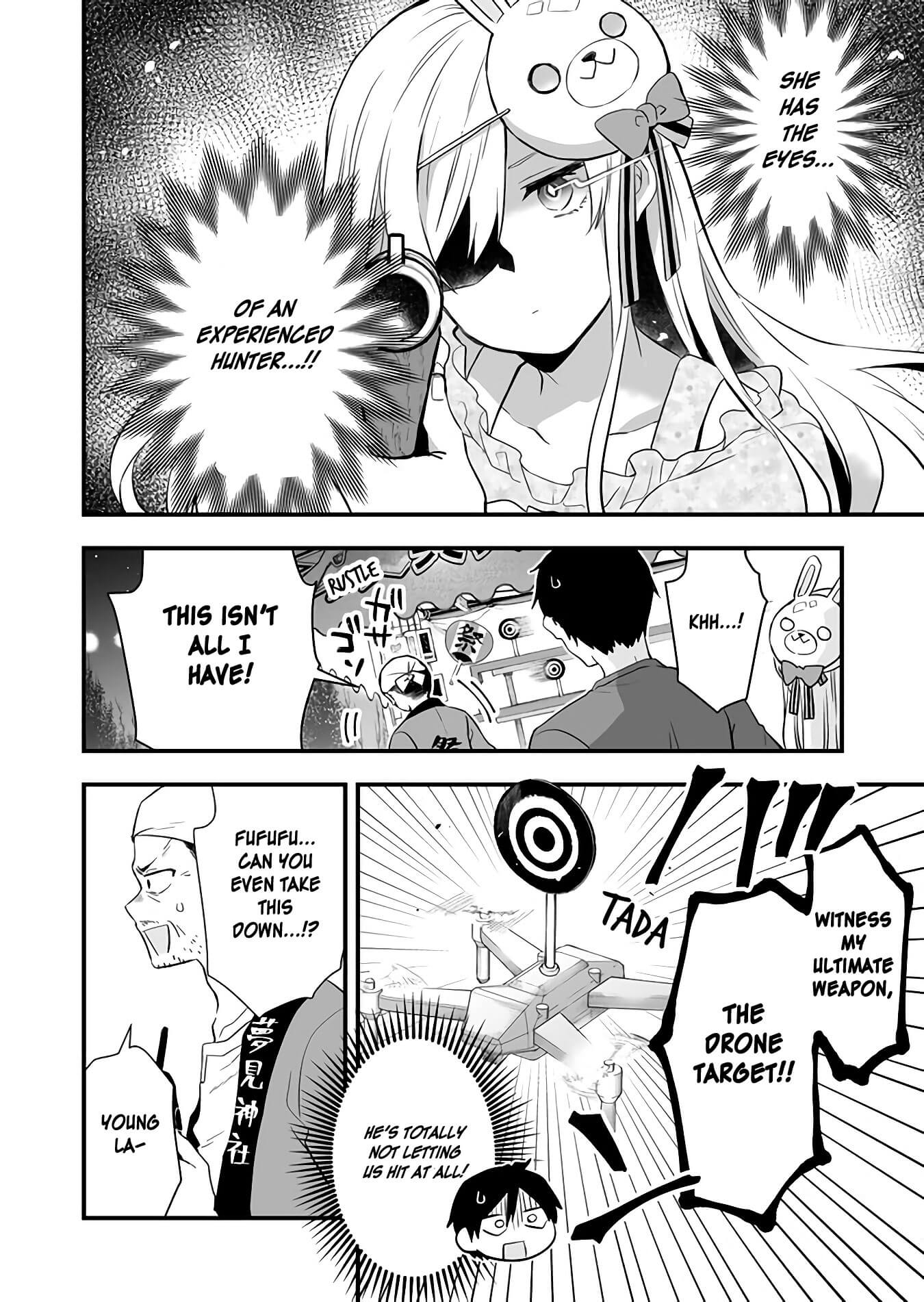 Page 3 of Chapter 22