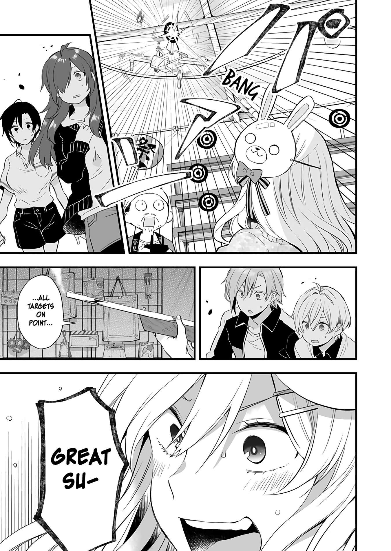 Page 4 of Chapter 22