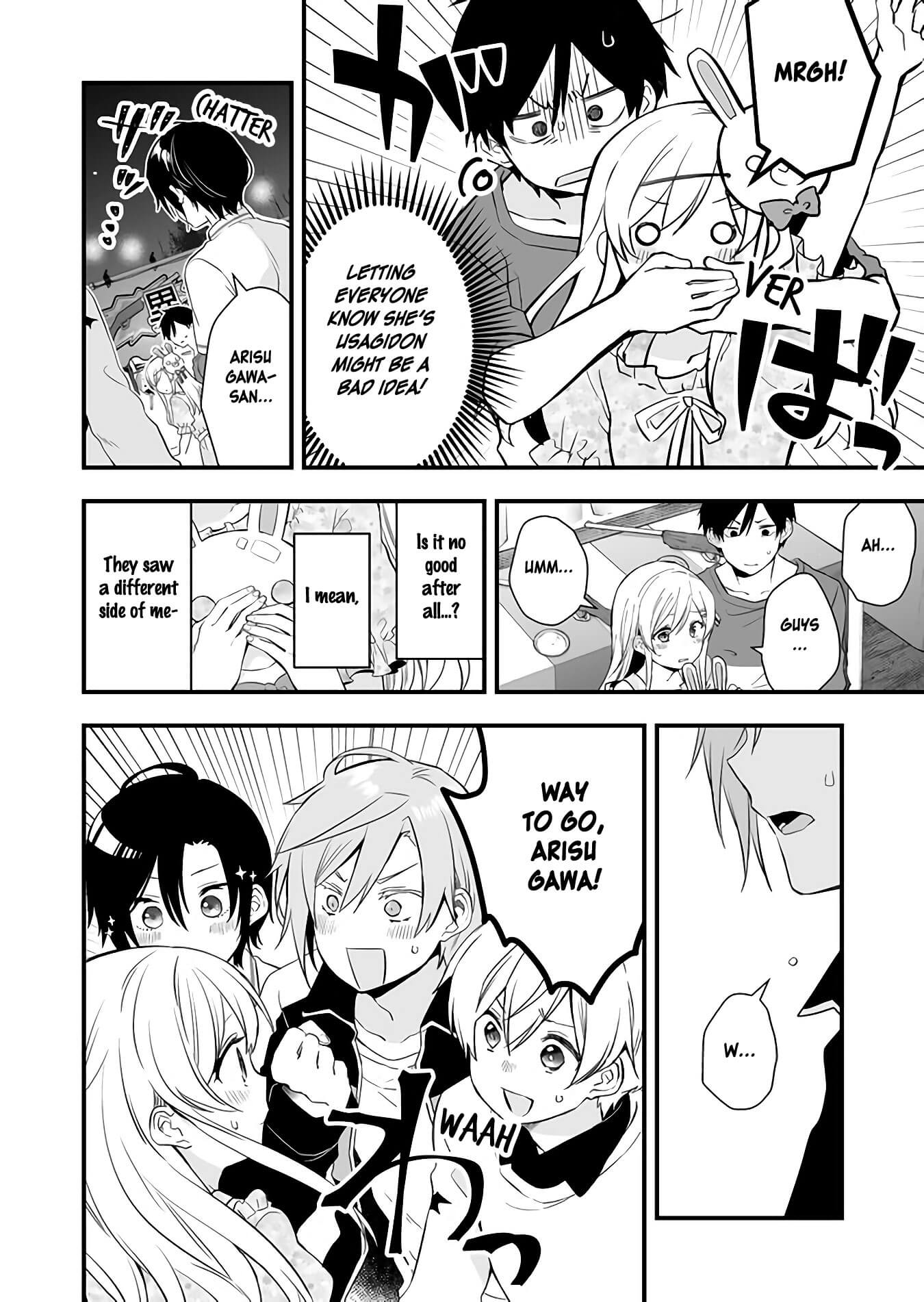 Page 5 of Chapter 22