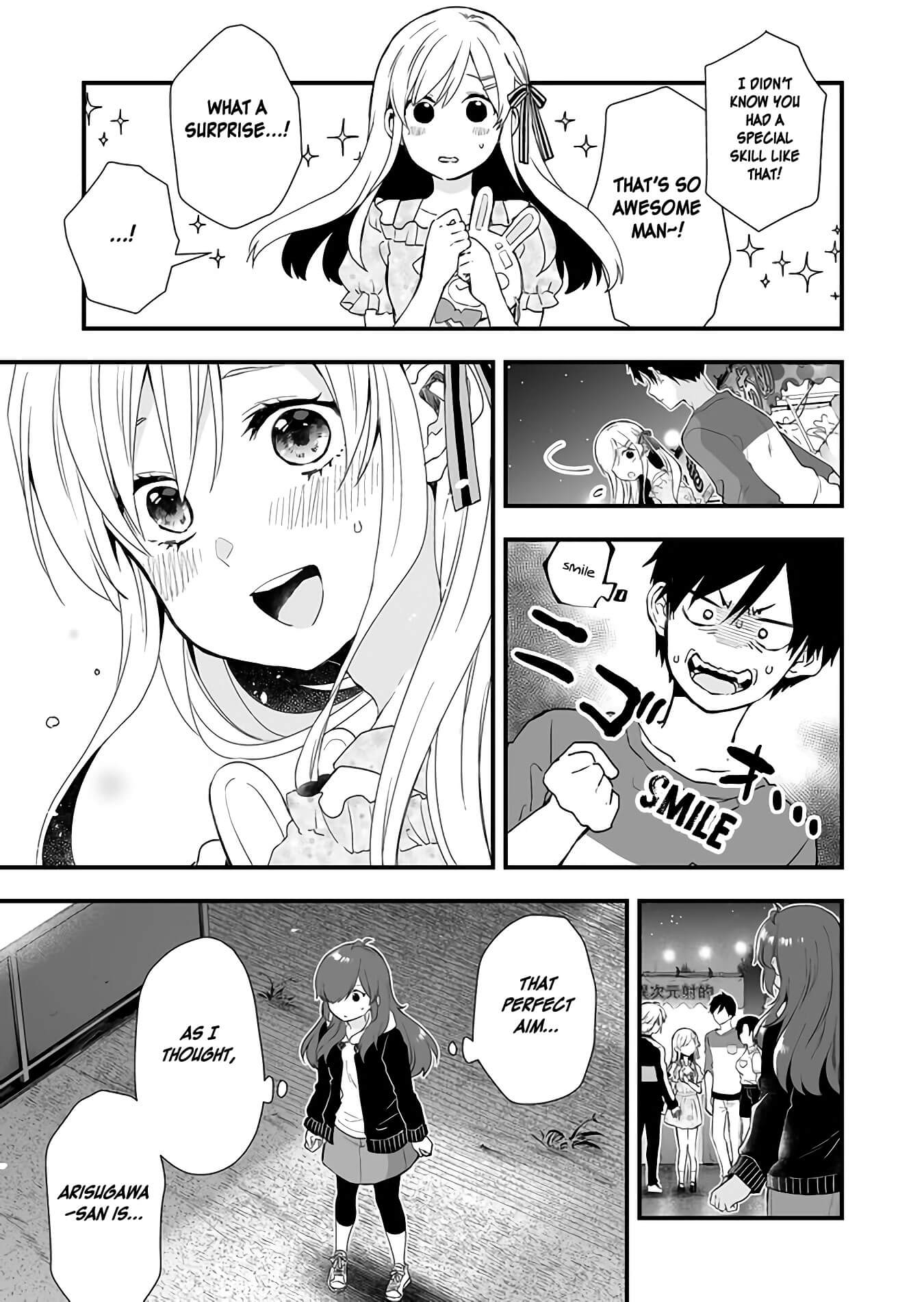 Page 6 of Chapter 22