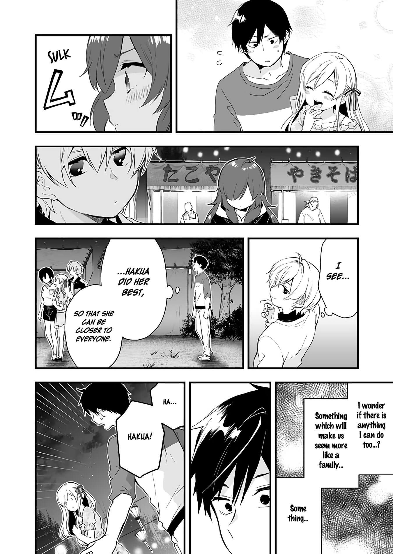 Page 7 of Chapter 22