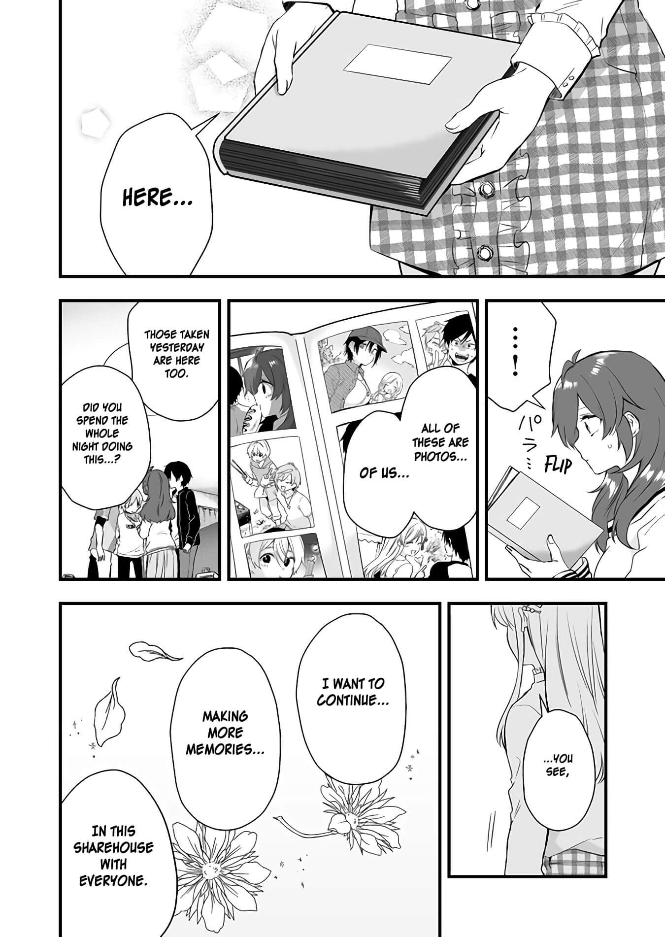 Page 9 of Chapter 22