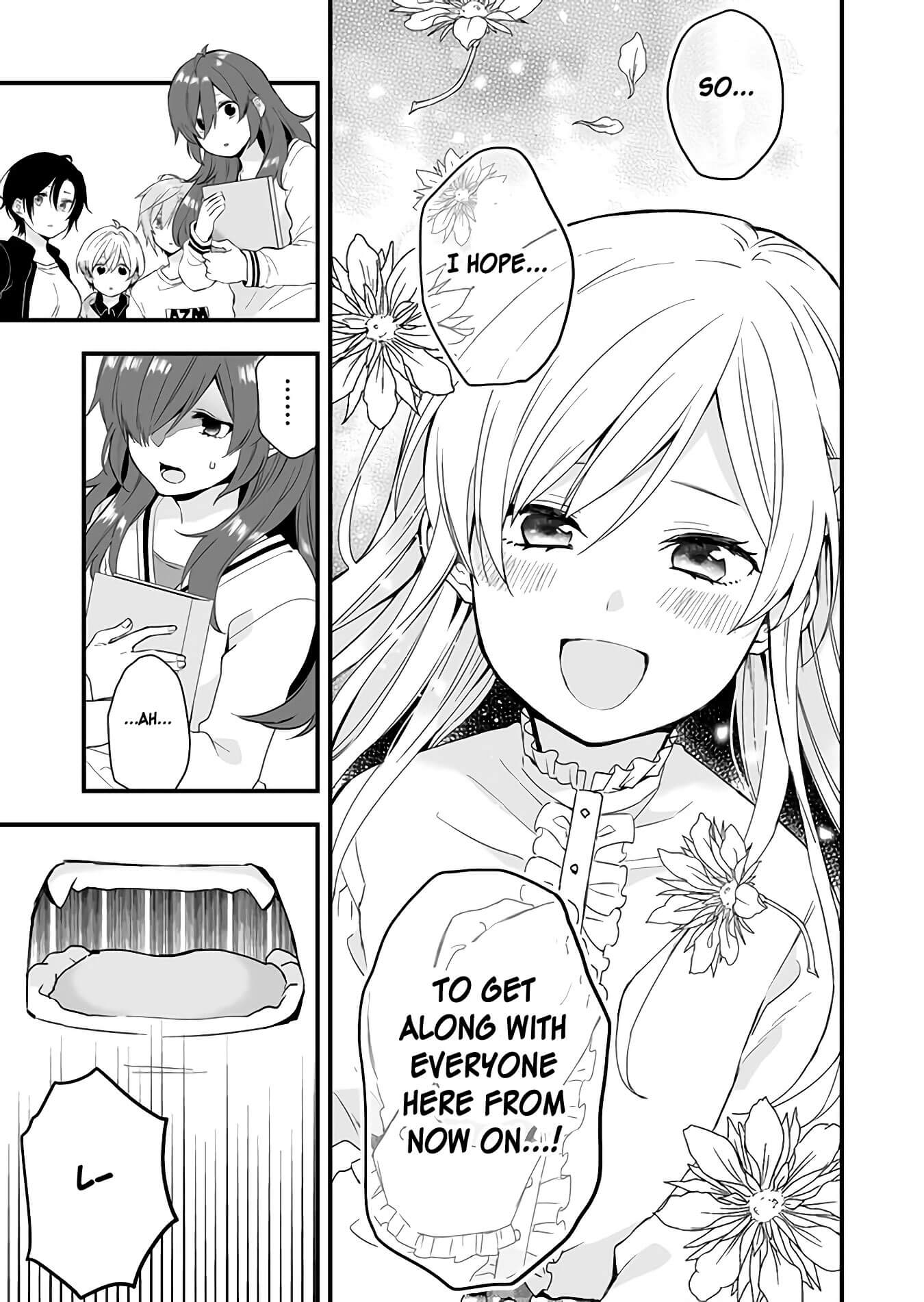 Page 10 of Chapter 22