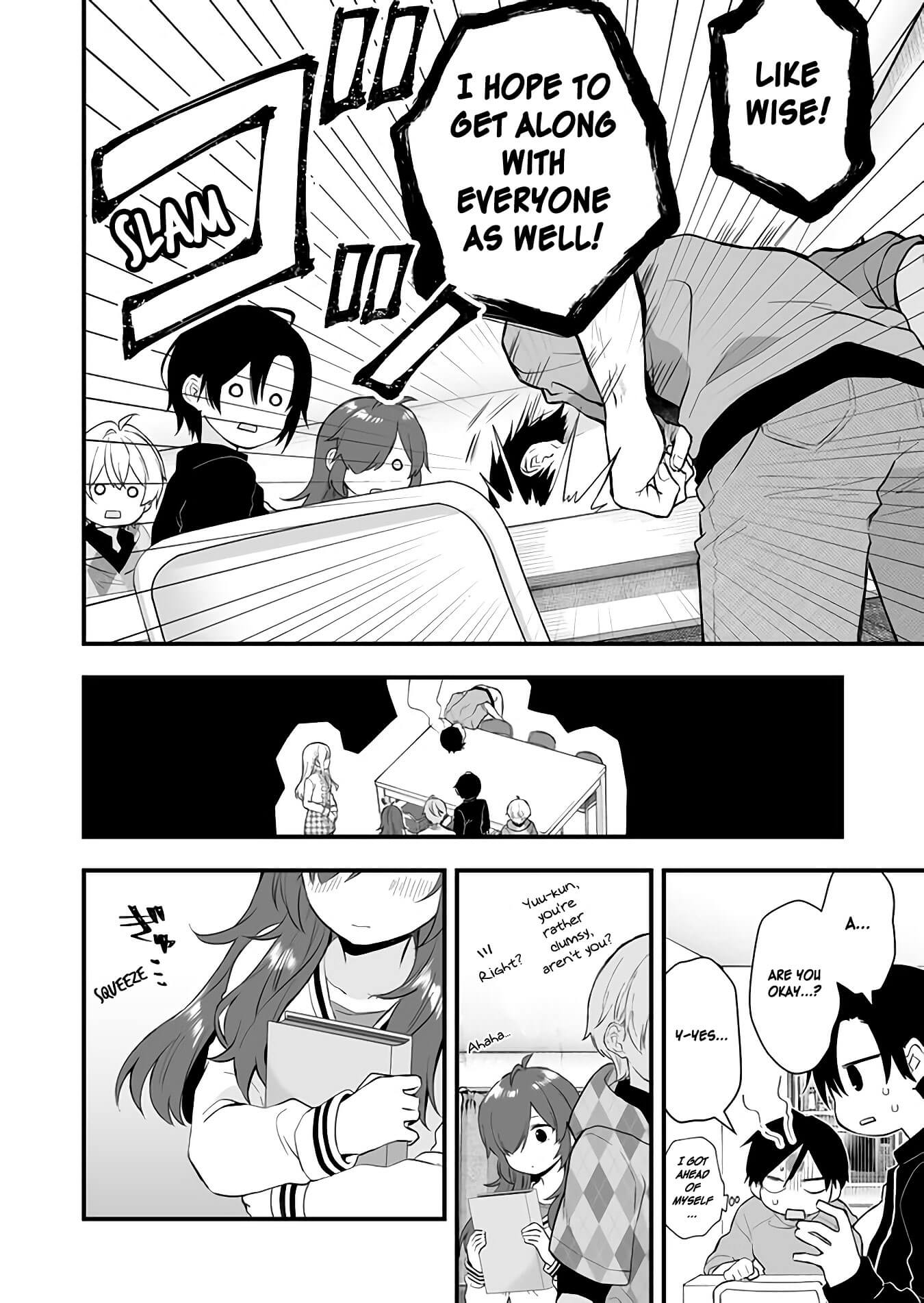 Page 11 of Chapter 22