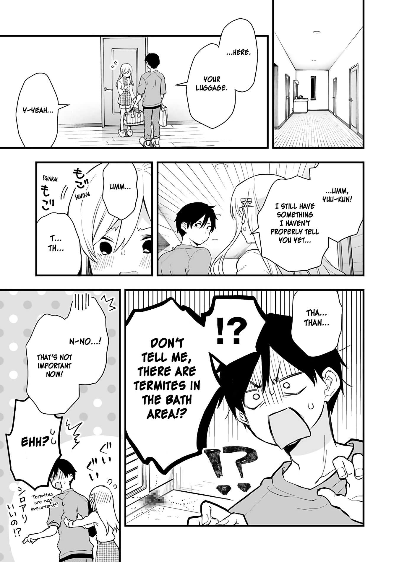 Page 12 of Chapter 22