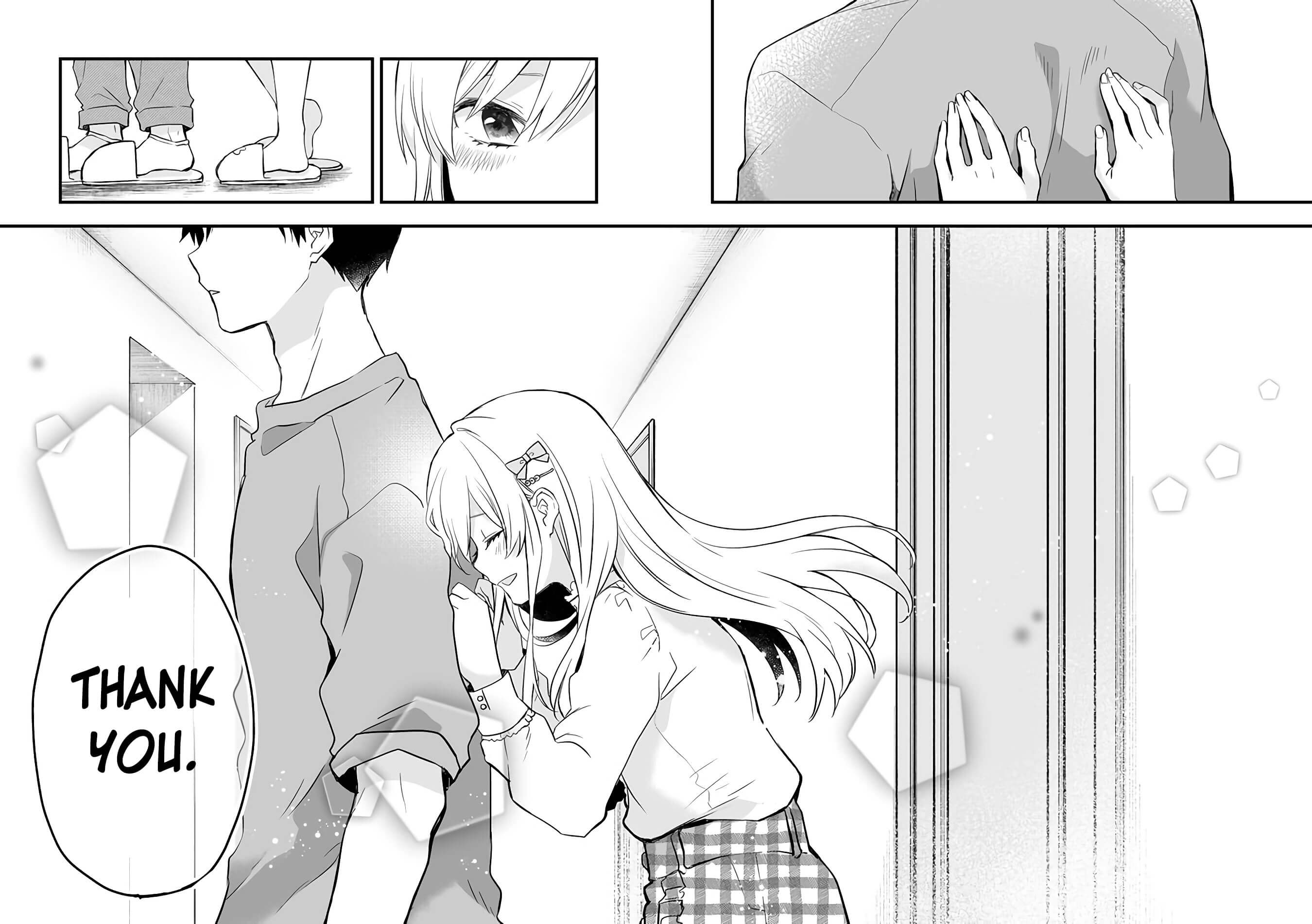 Page 13 of Chapter 22