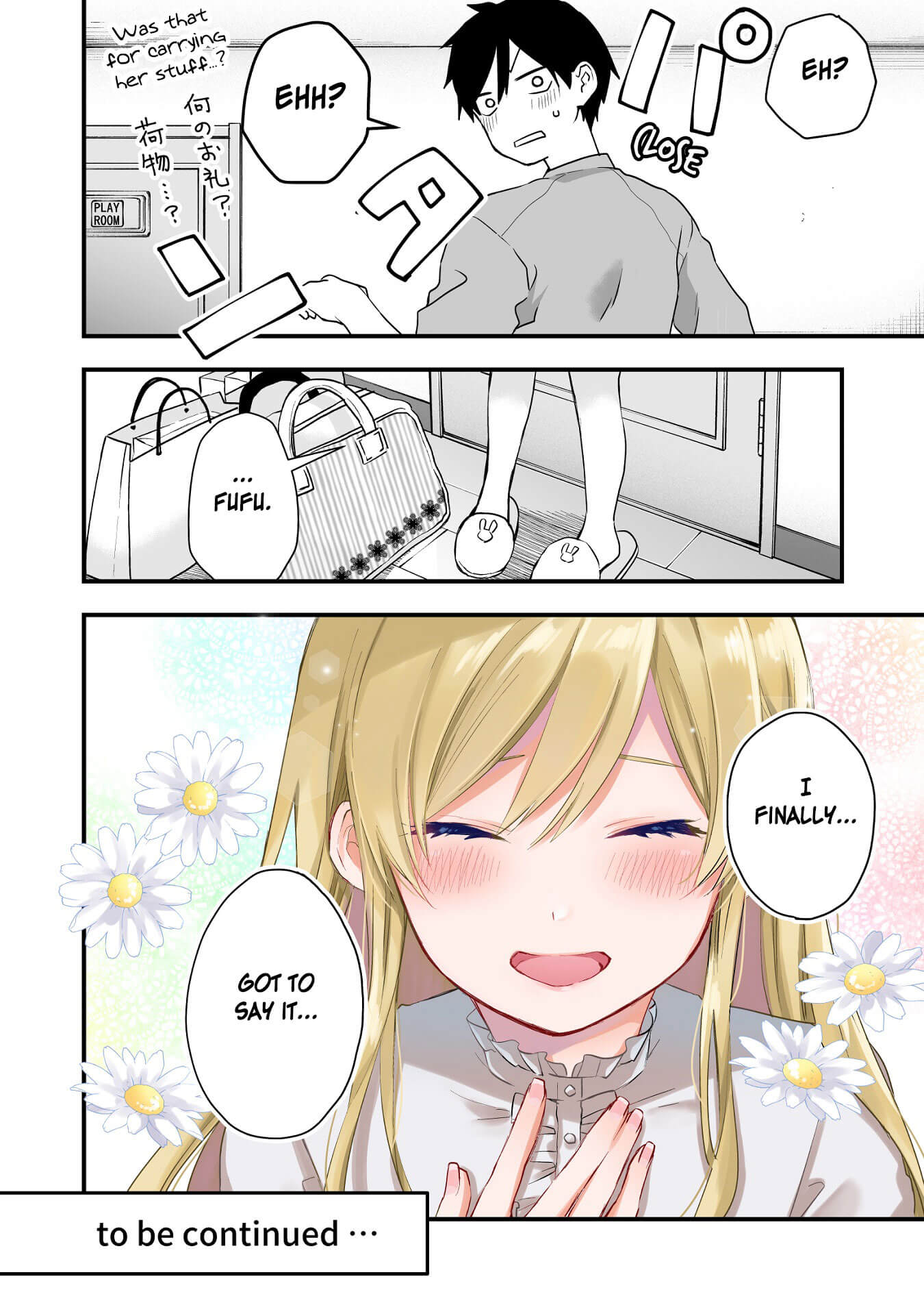 Page 14 of Chapter 22