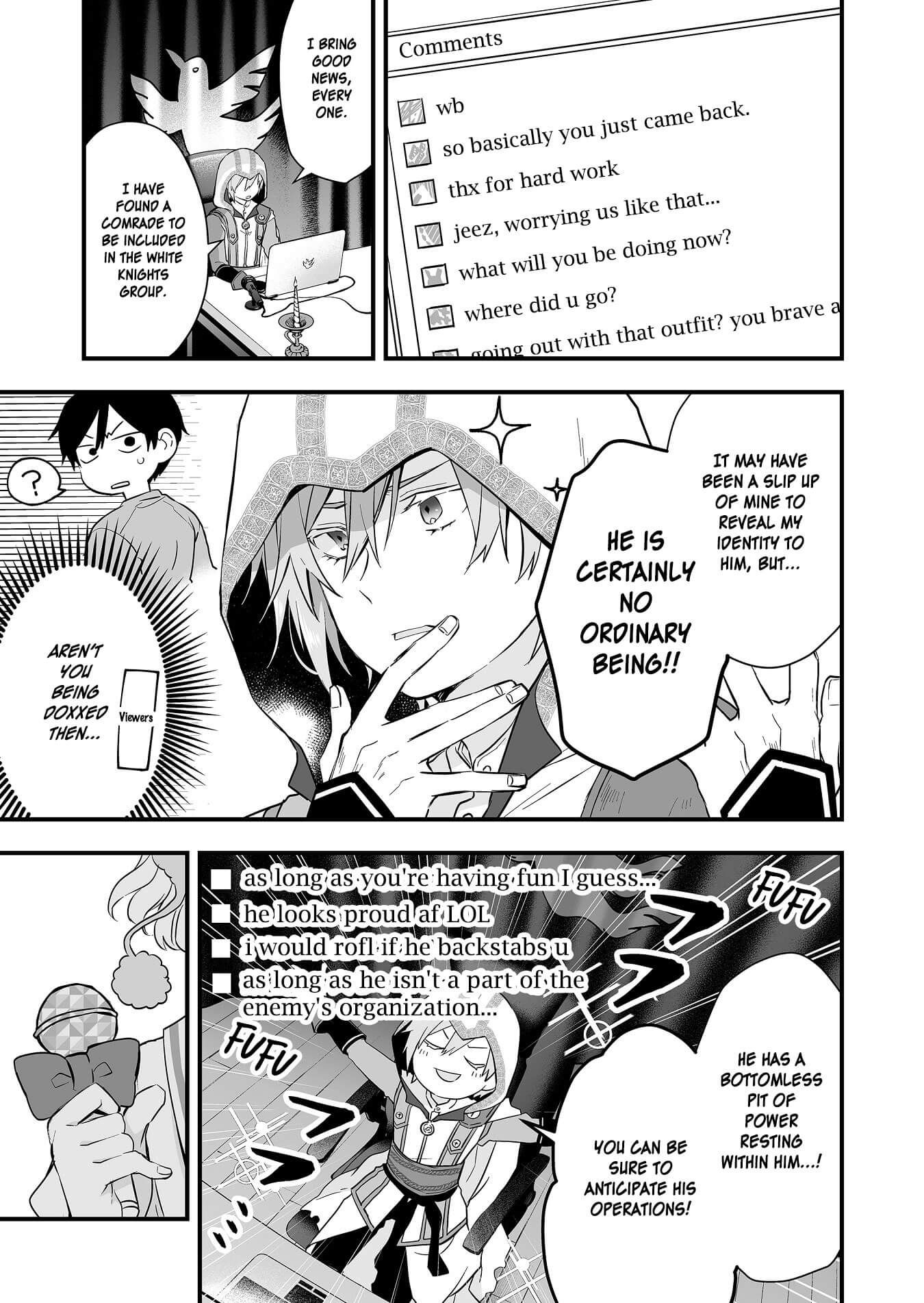 Page 3 of Chapter 23