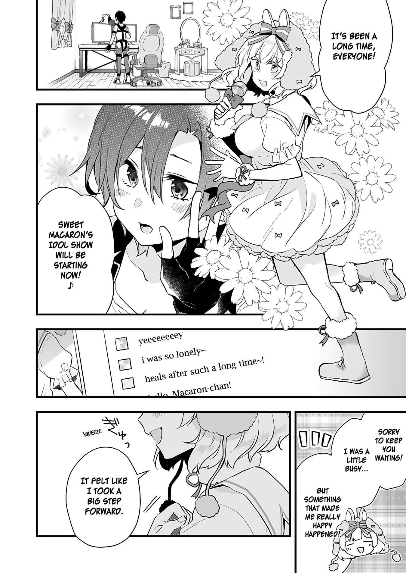 Page 4 of Chapter 23
