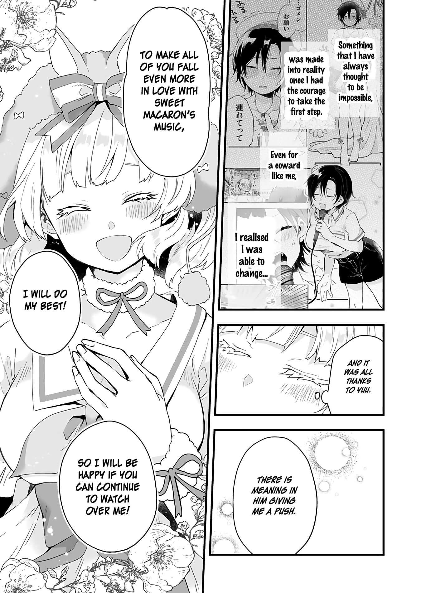 Page 5 of Chapter 23