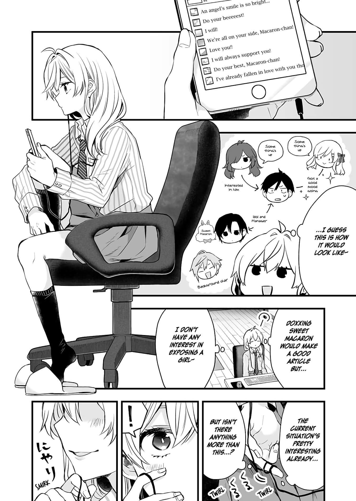 Page 6 of Chapter 23