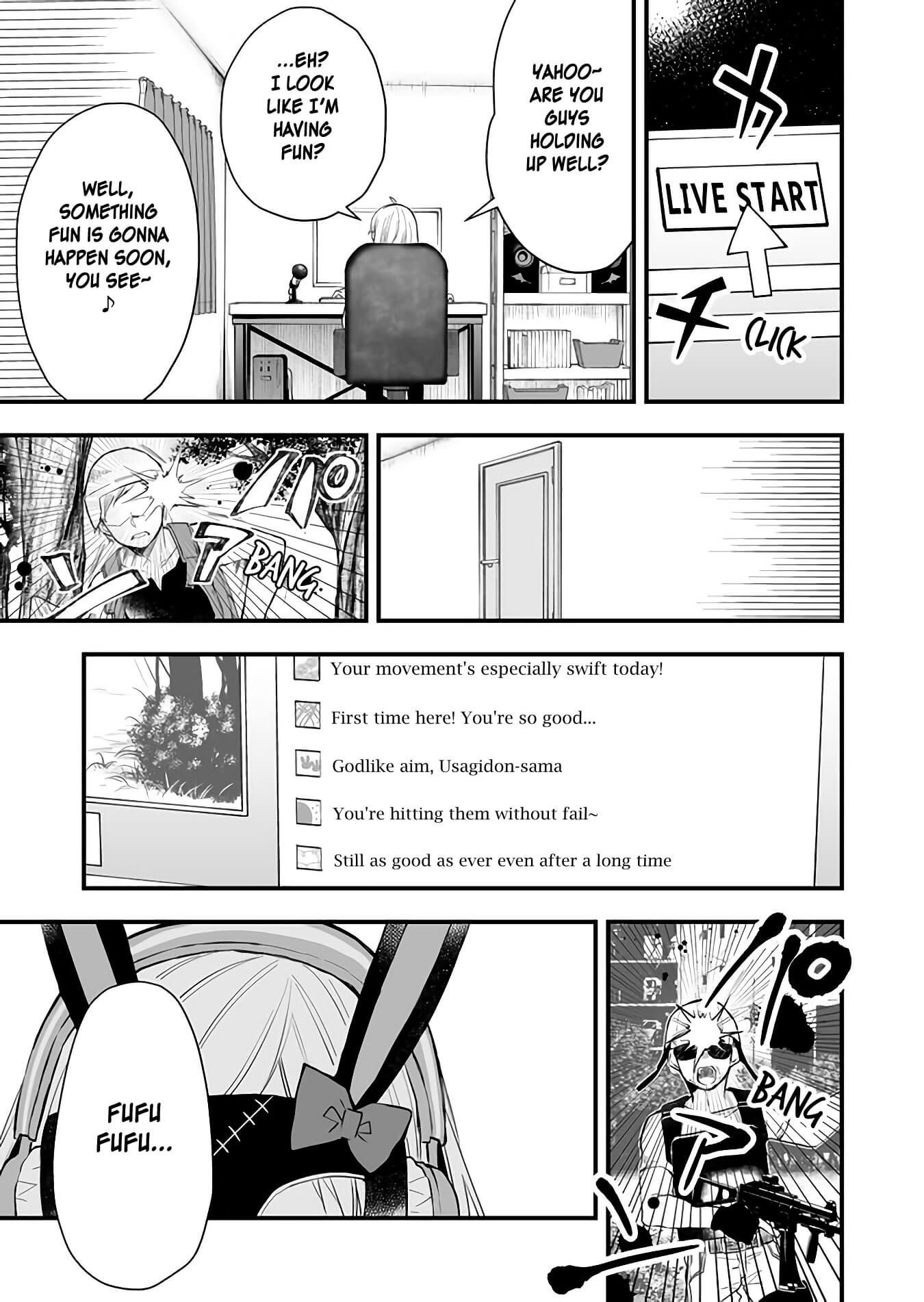 Page 7 of Chapter 23