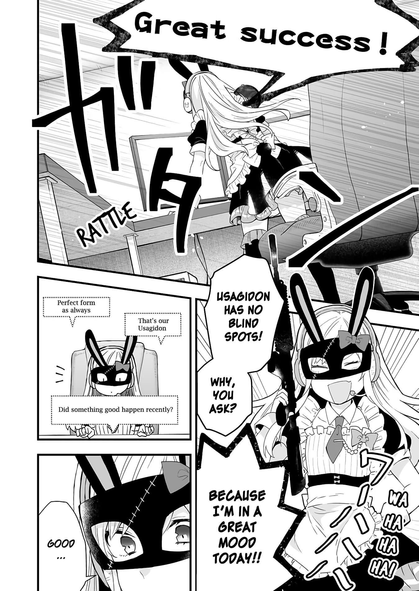 Page 8 of Chapter 23