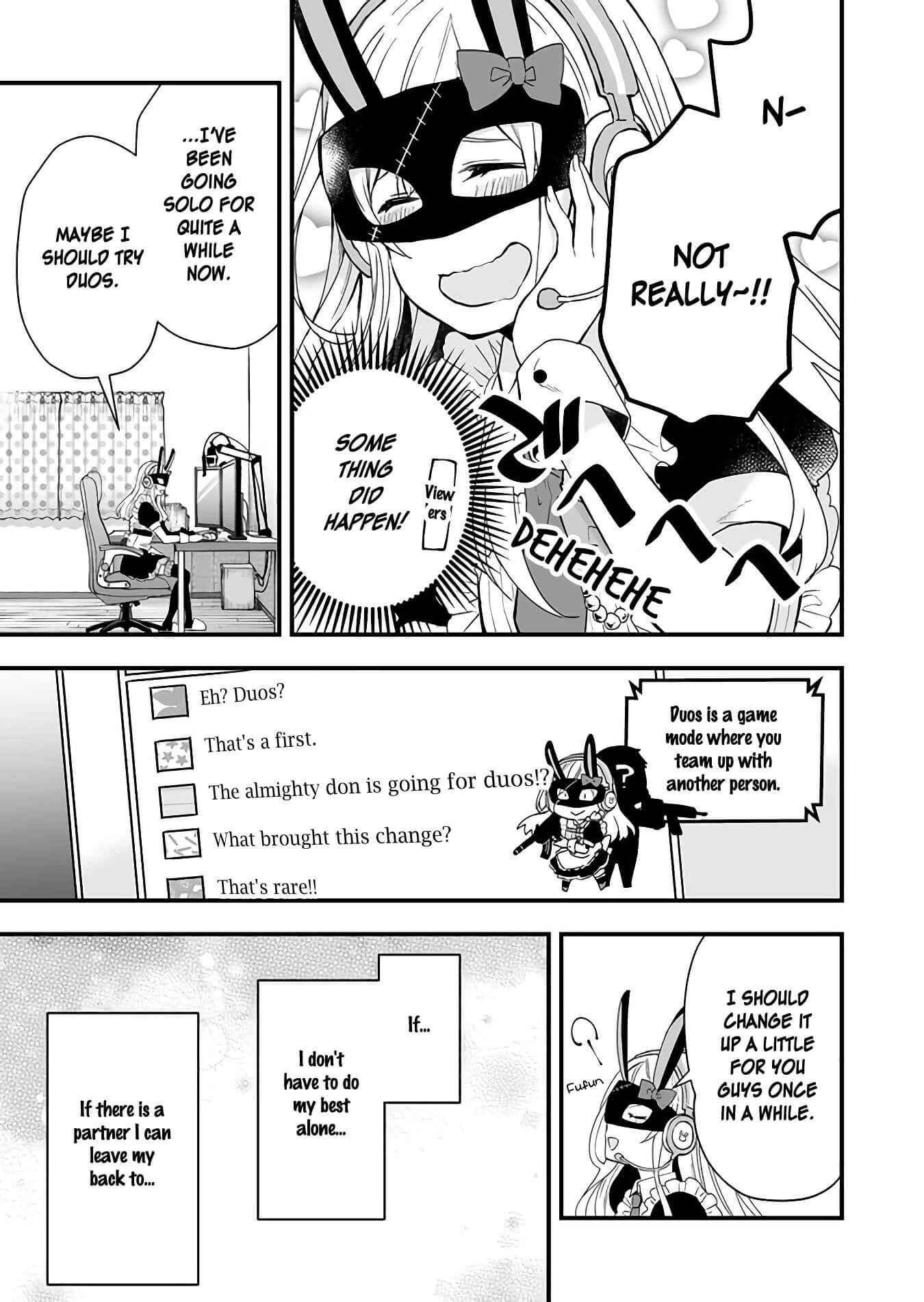 Page 9 of Chapter 23