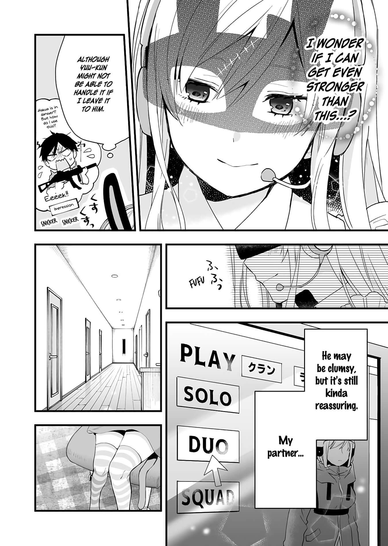 Page 10 of Chapter 23