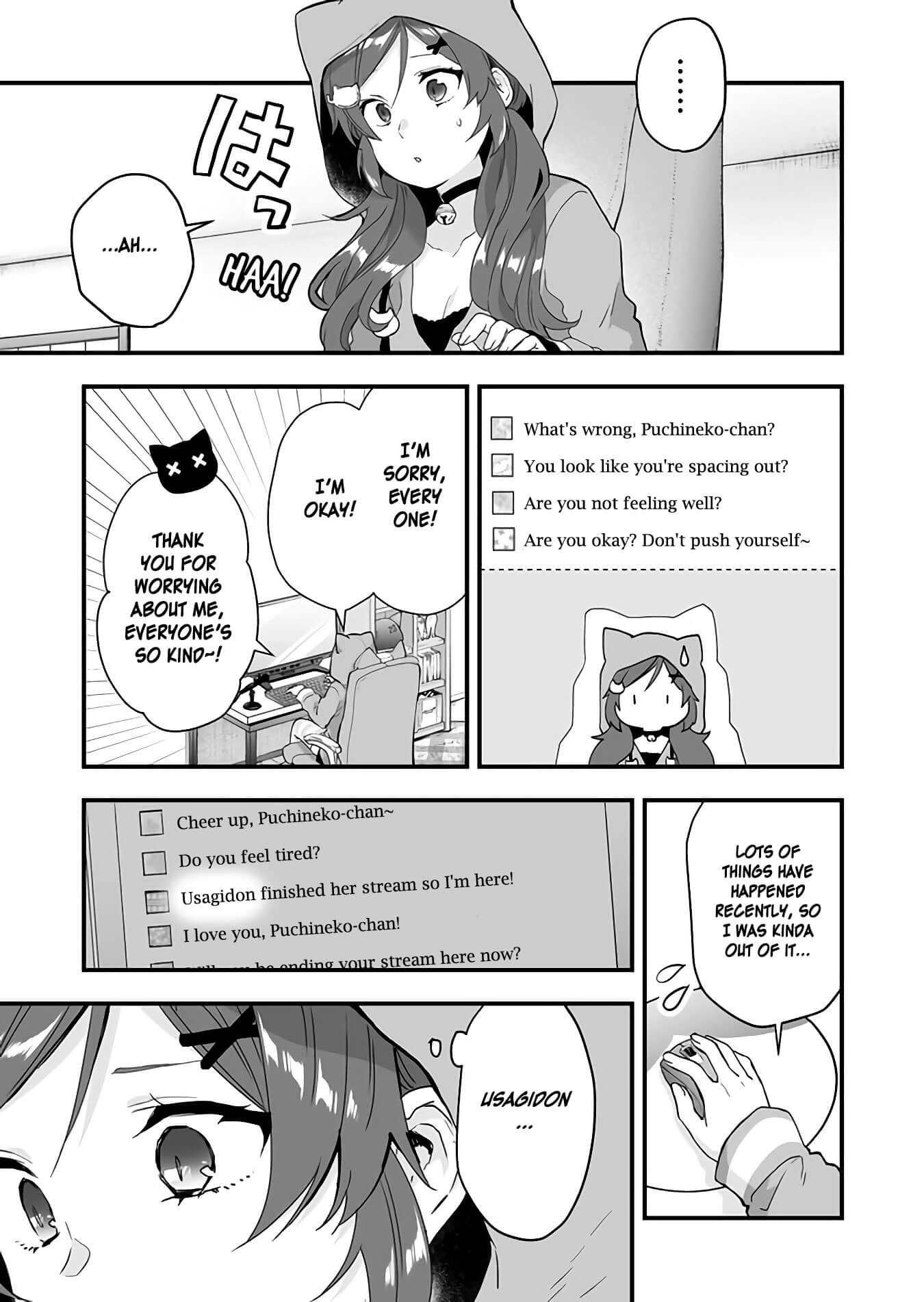 Page 11 of Chapter 23