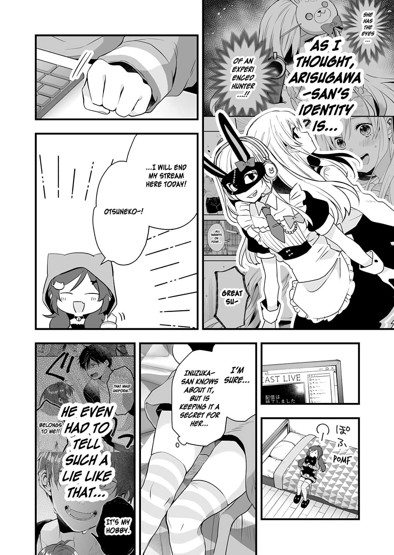 Page 12 of Chapter 23