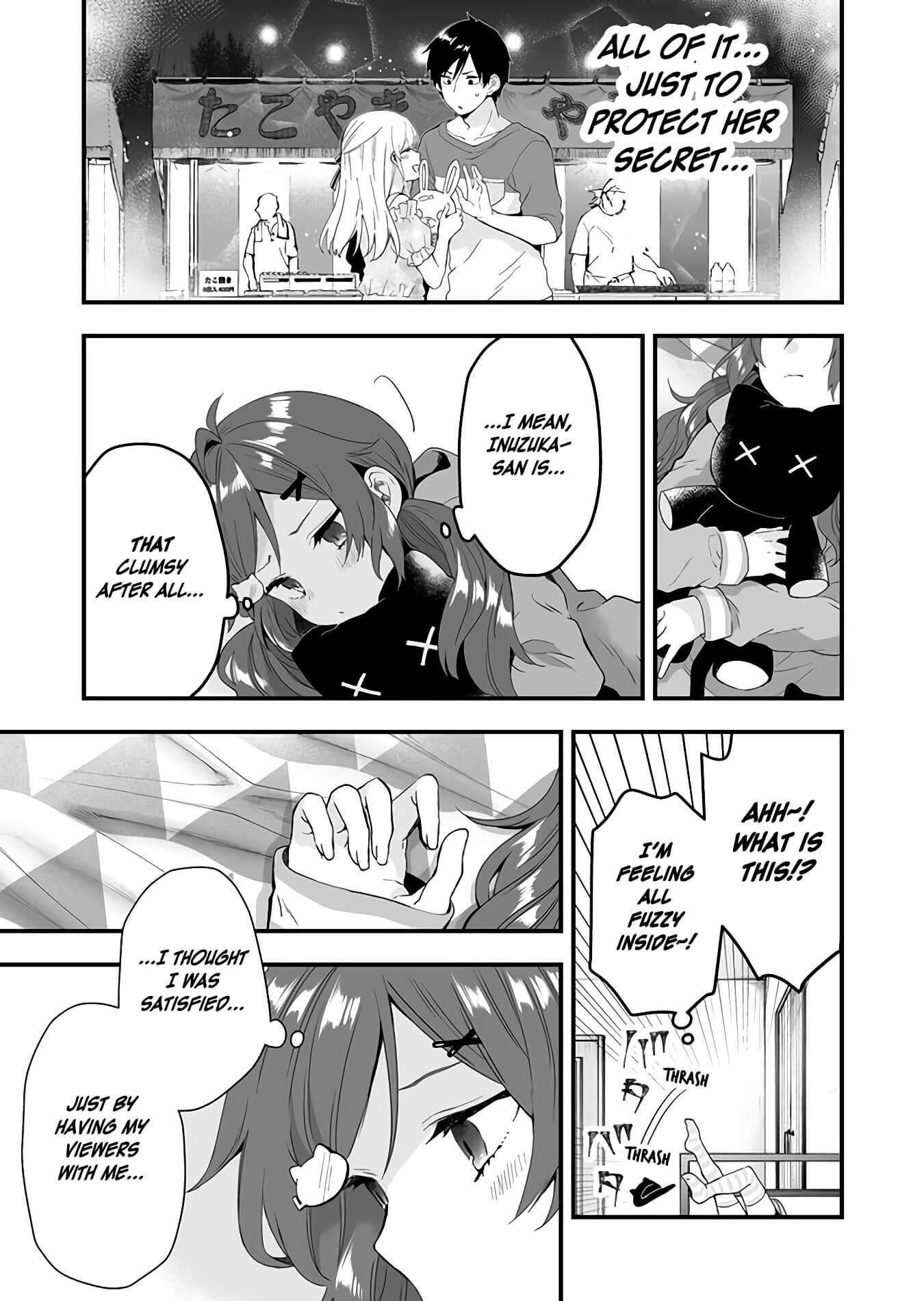 Page 13 of Chapter 23