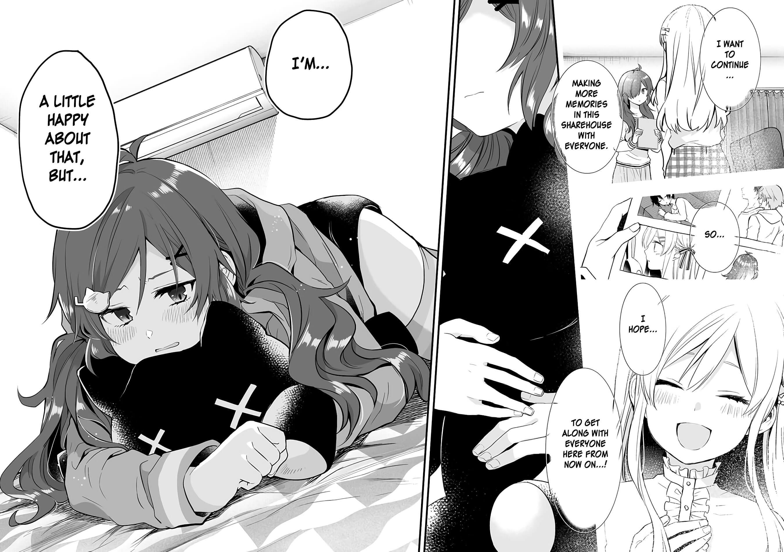 Page 14 of Chapter 23
