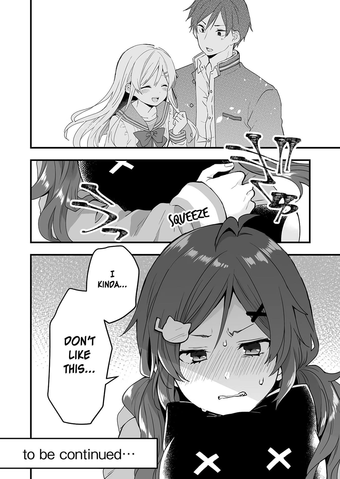 Page 15 of Chapter 23