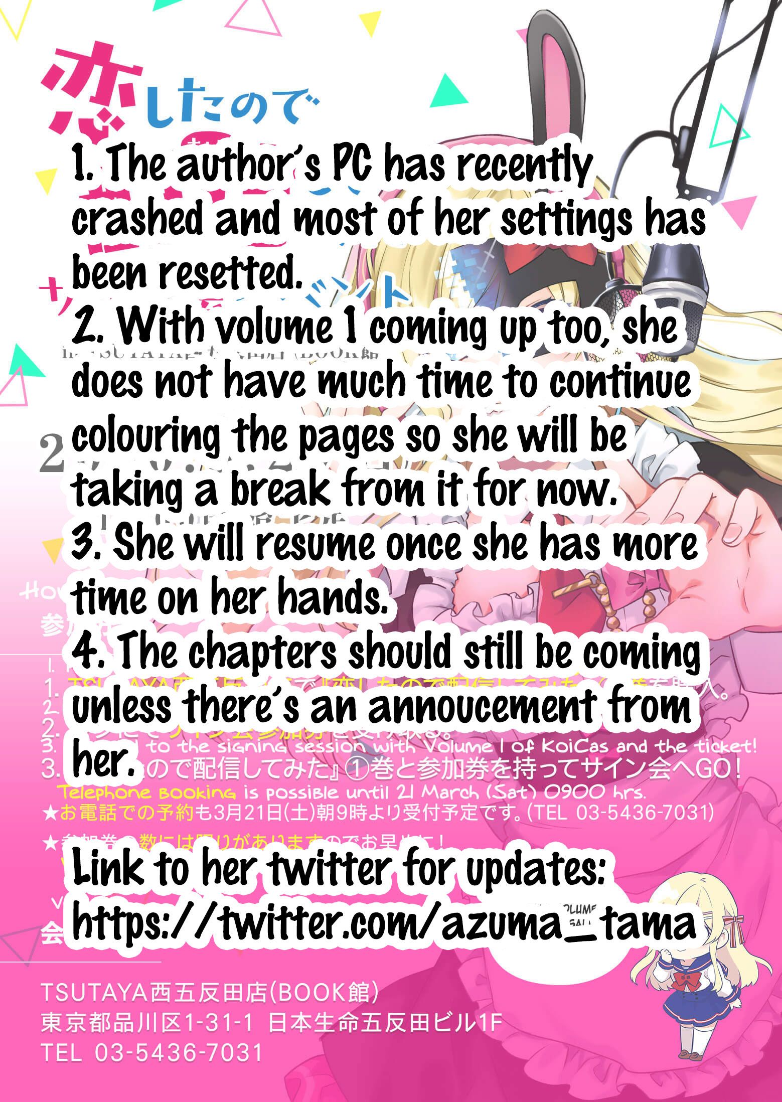 Page 18 of Chapter 23