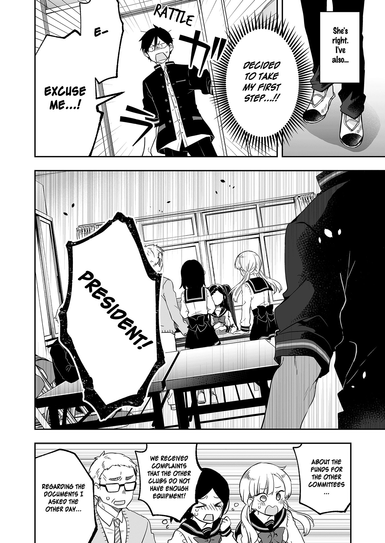 Page 2 of Chapter 24