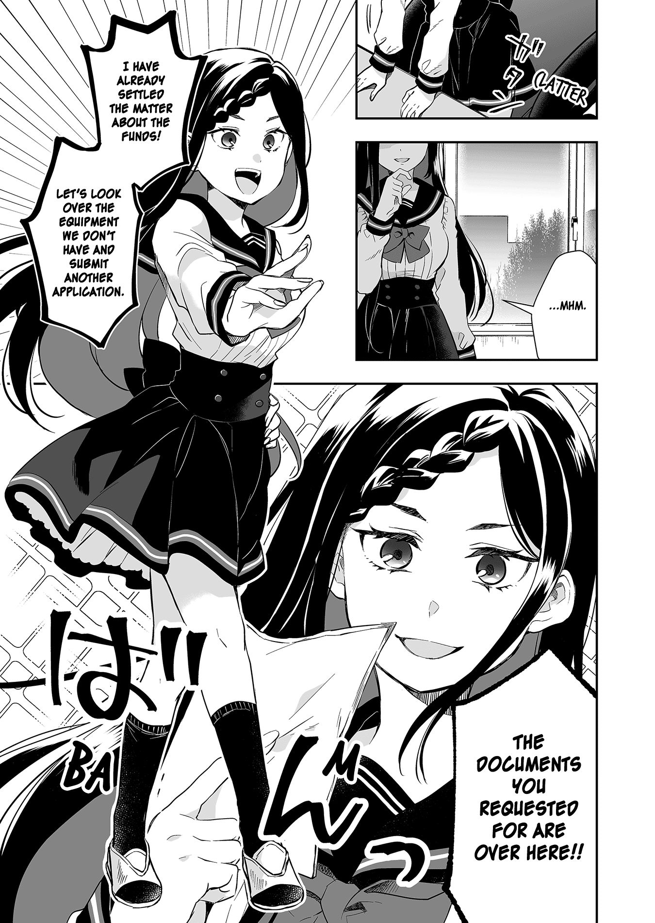 Page 3 of Chapter 24