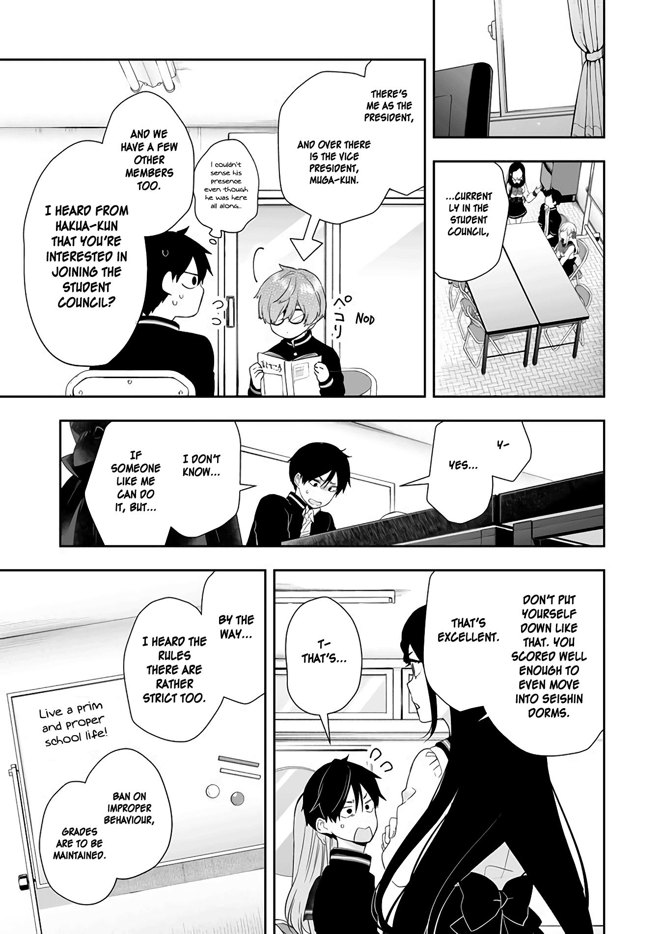 Page 5 of Chapter 24