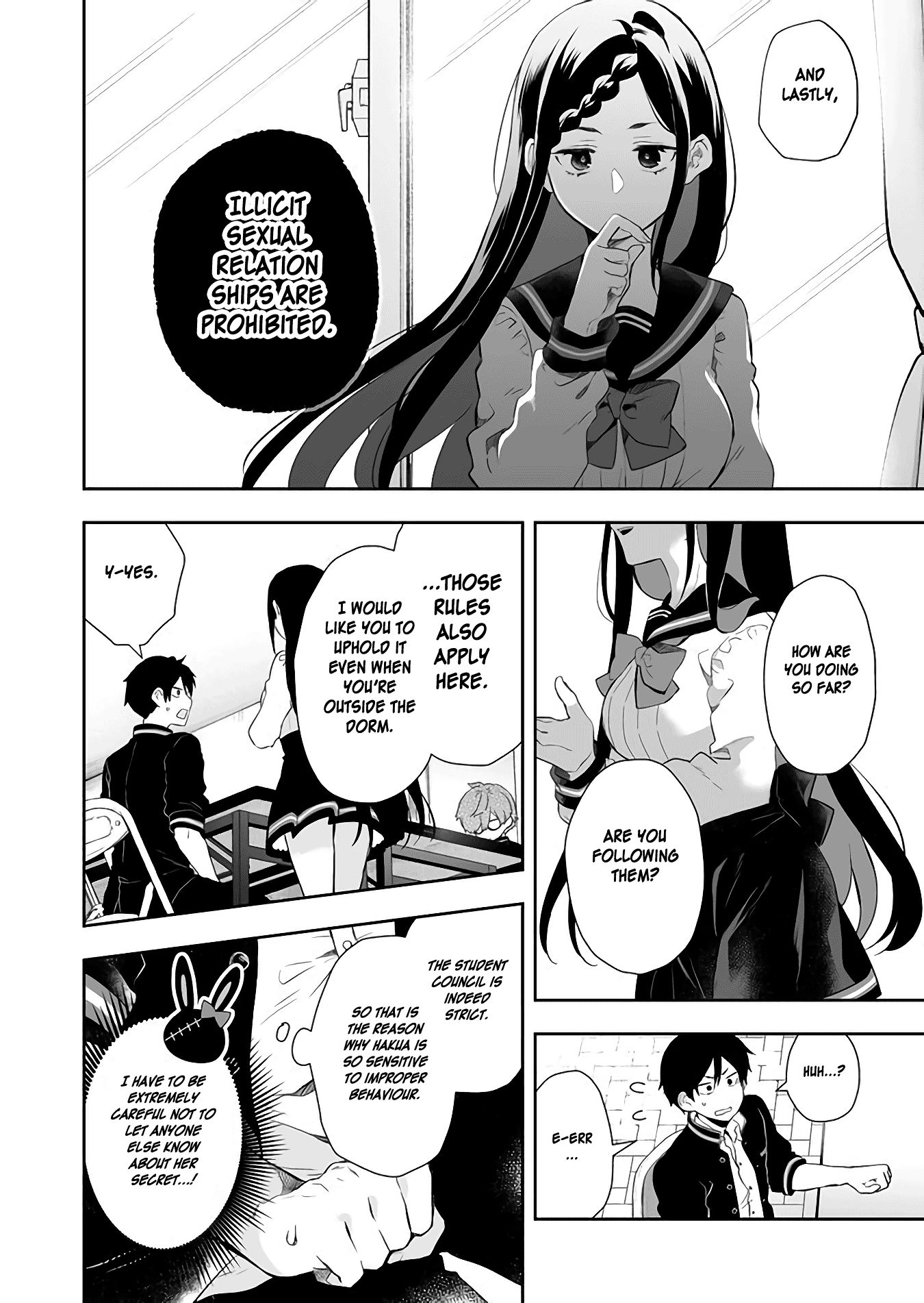 Page 6 of Chapter 24