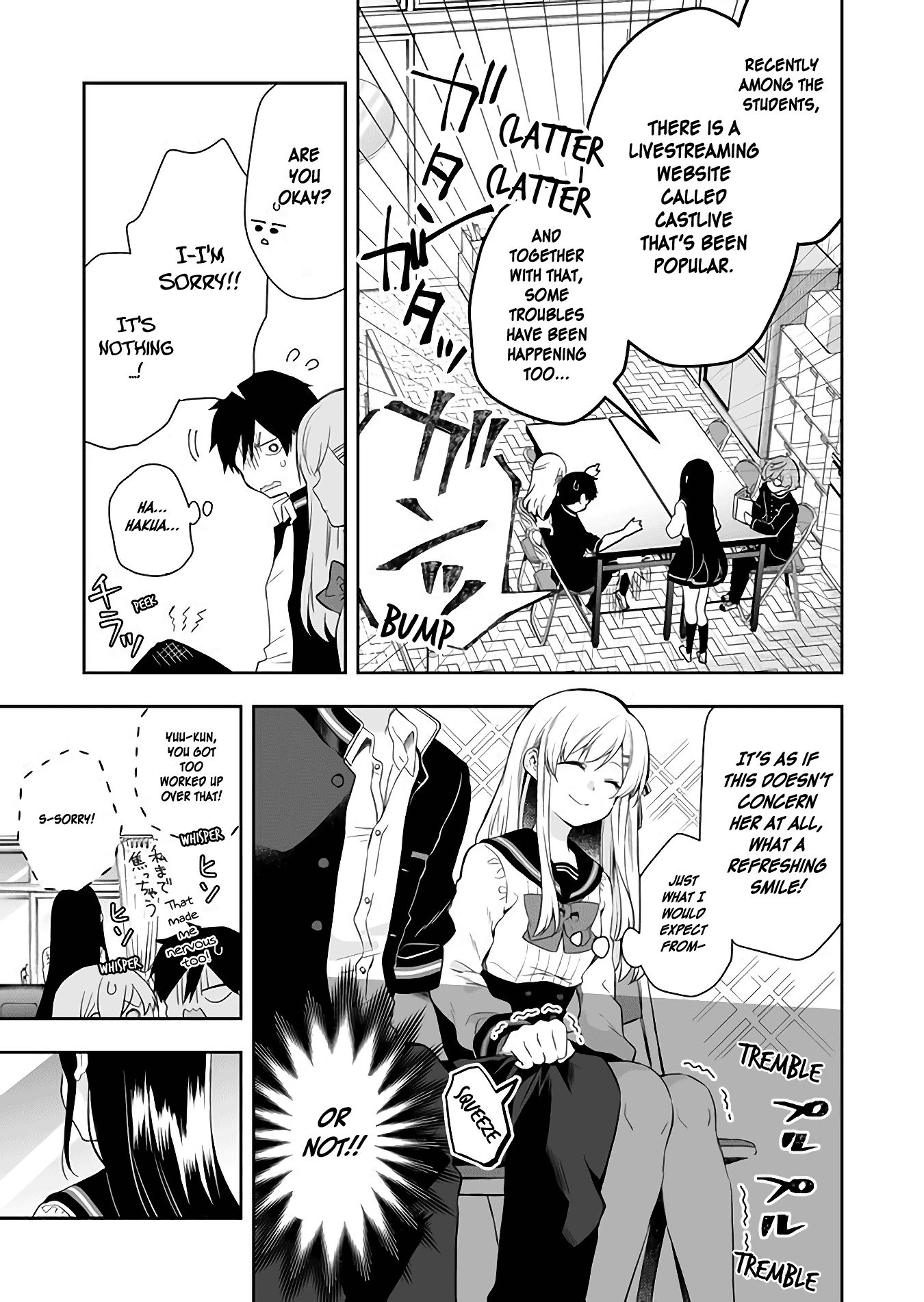 Page 7 of Chapter 24