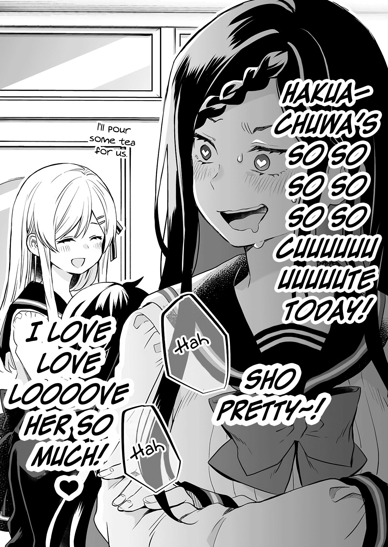 Page 8 of Chapter 24