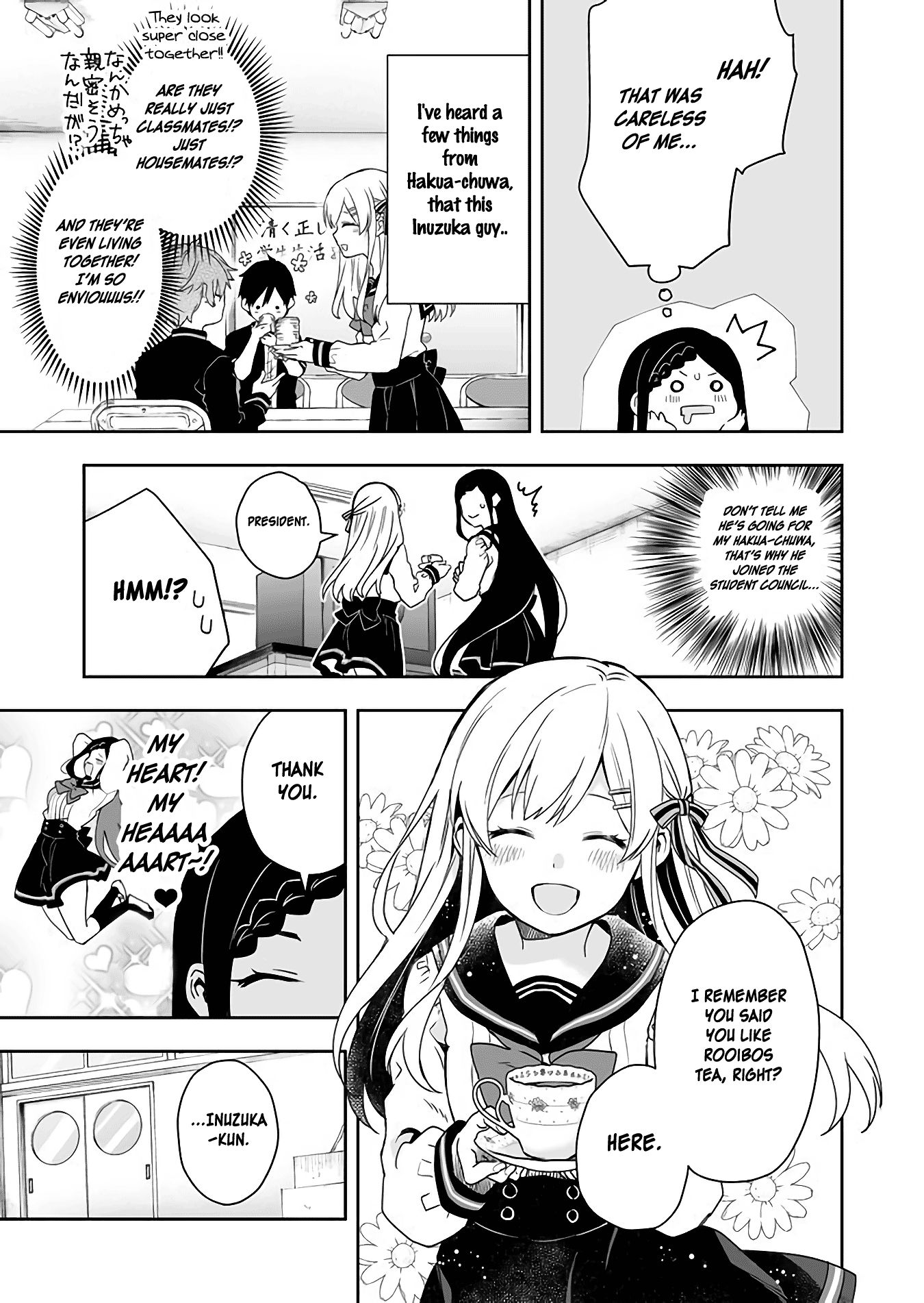 Page 9 of Chapter 24