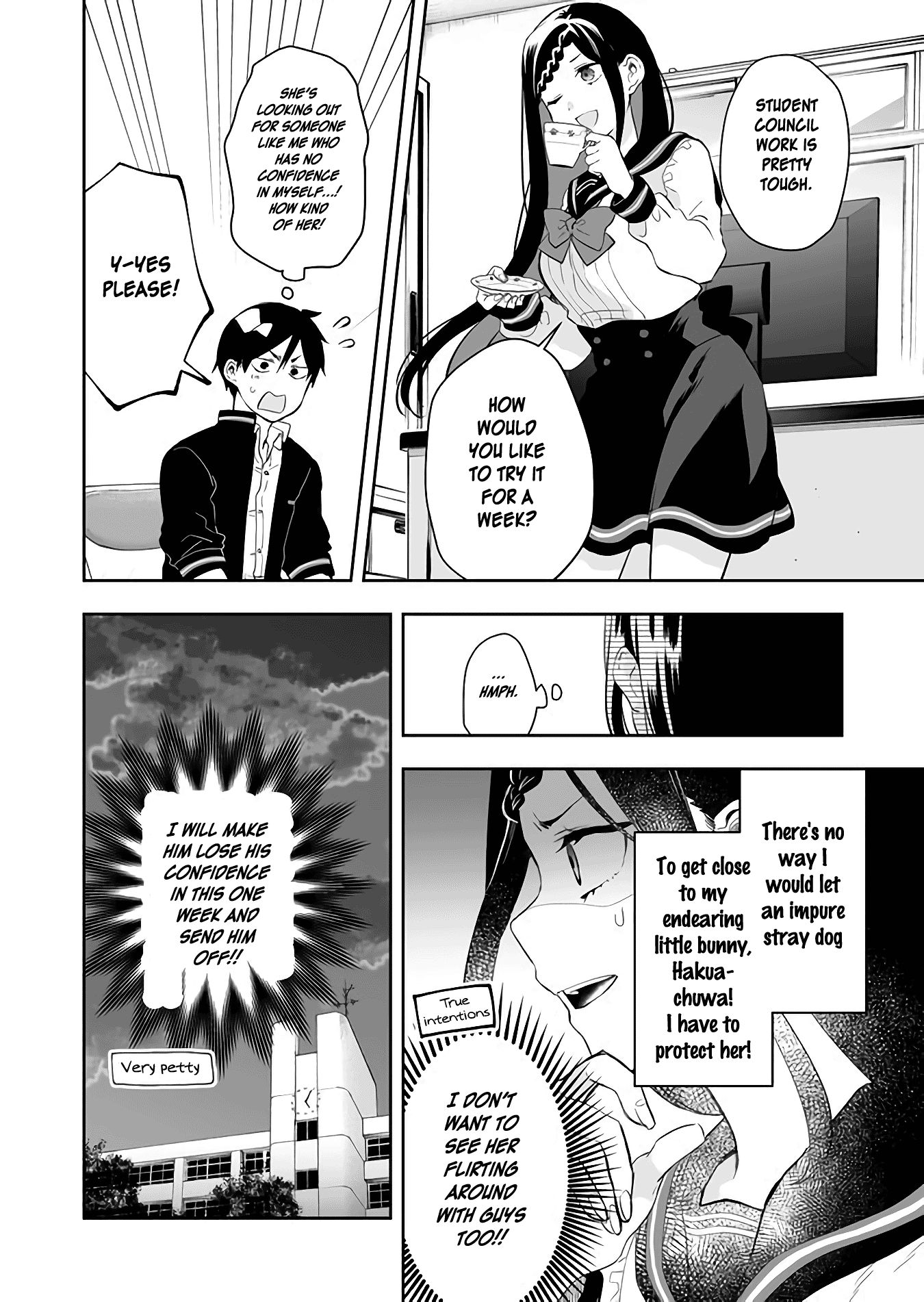Page 10 of Chapter 24