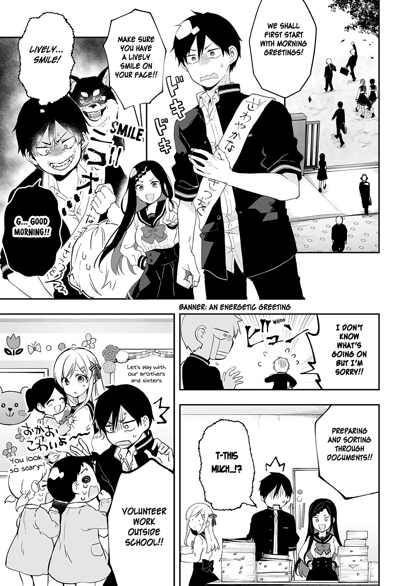 Page 11 of Chapter 24