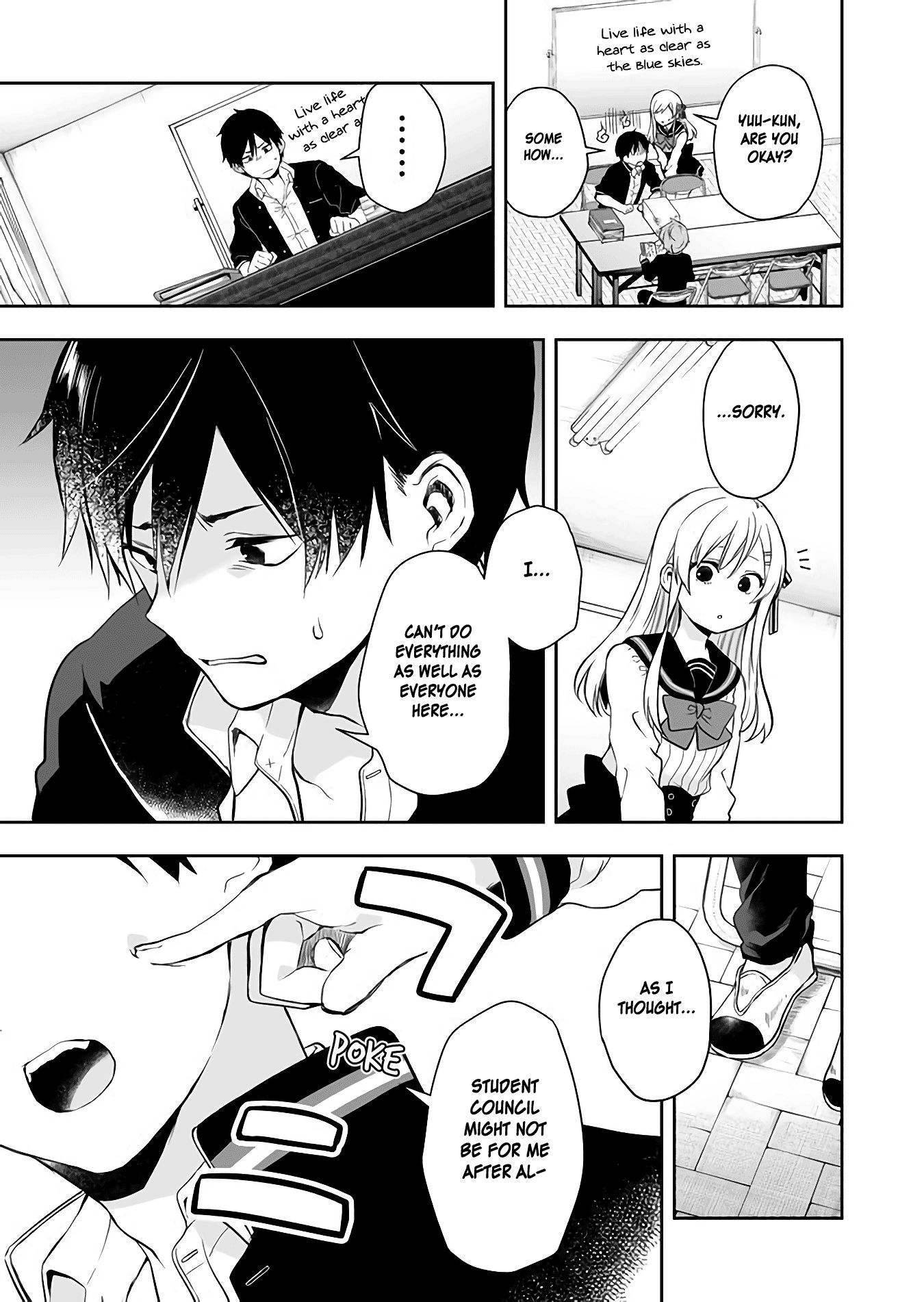 Page 13 of Chapter 24