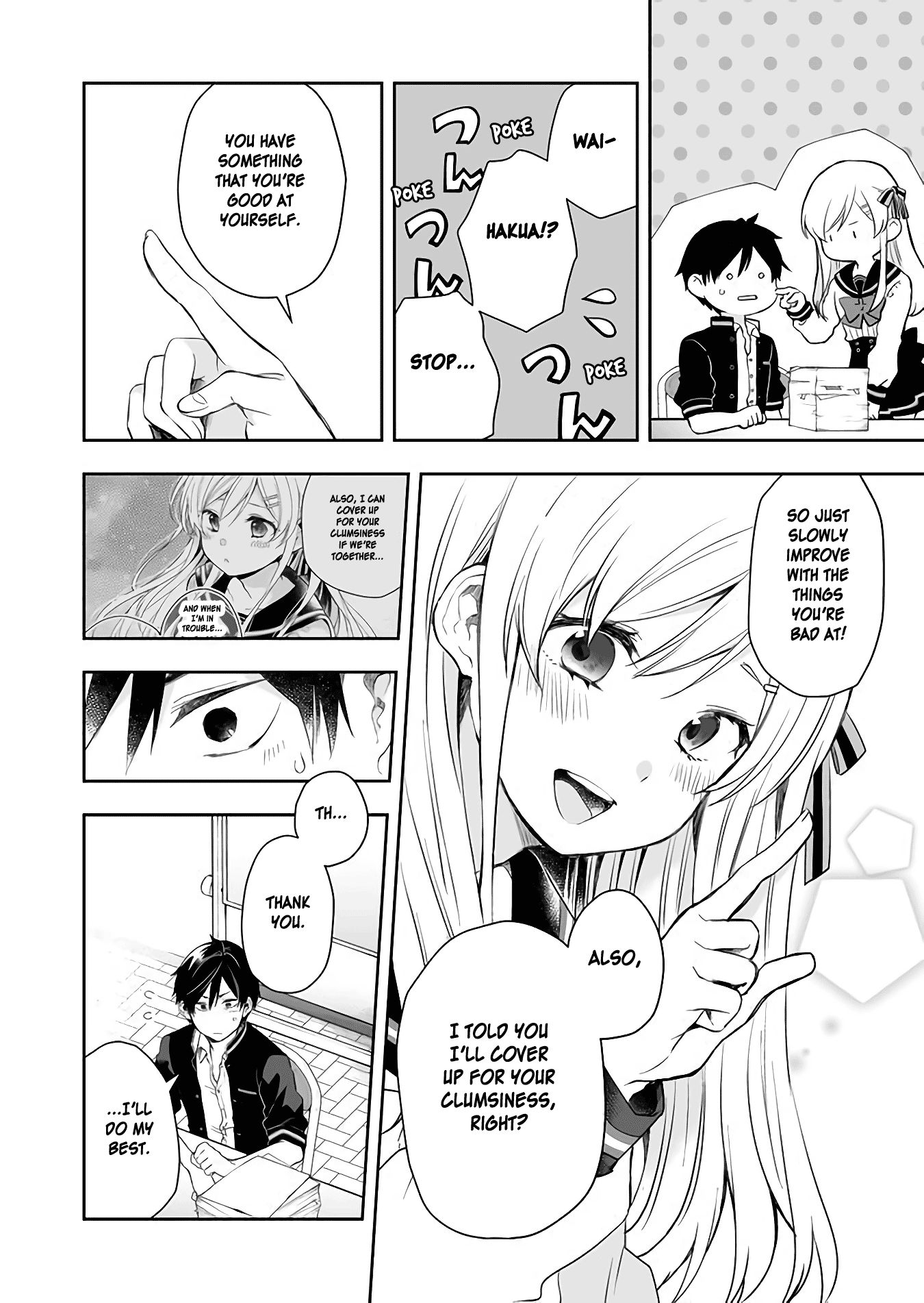 Page 14 of Chapter 24