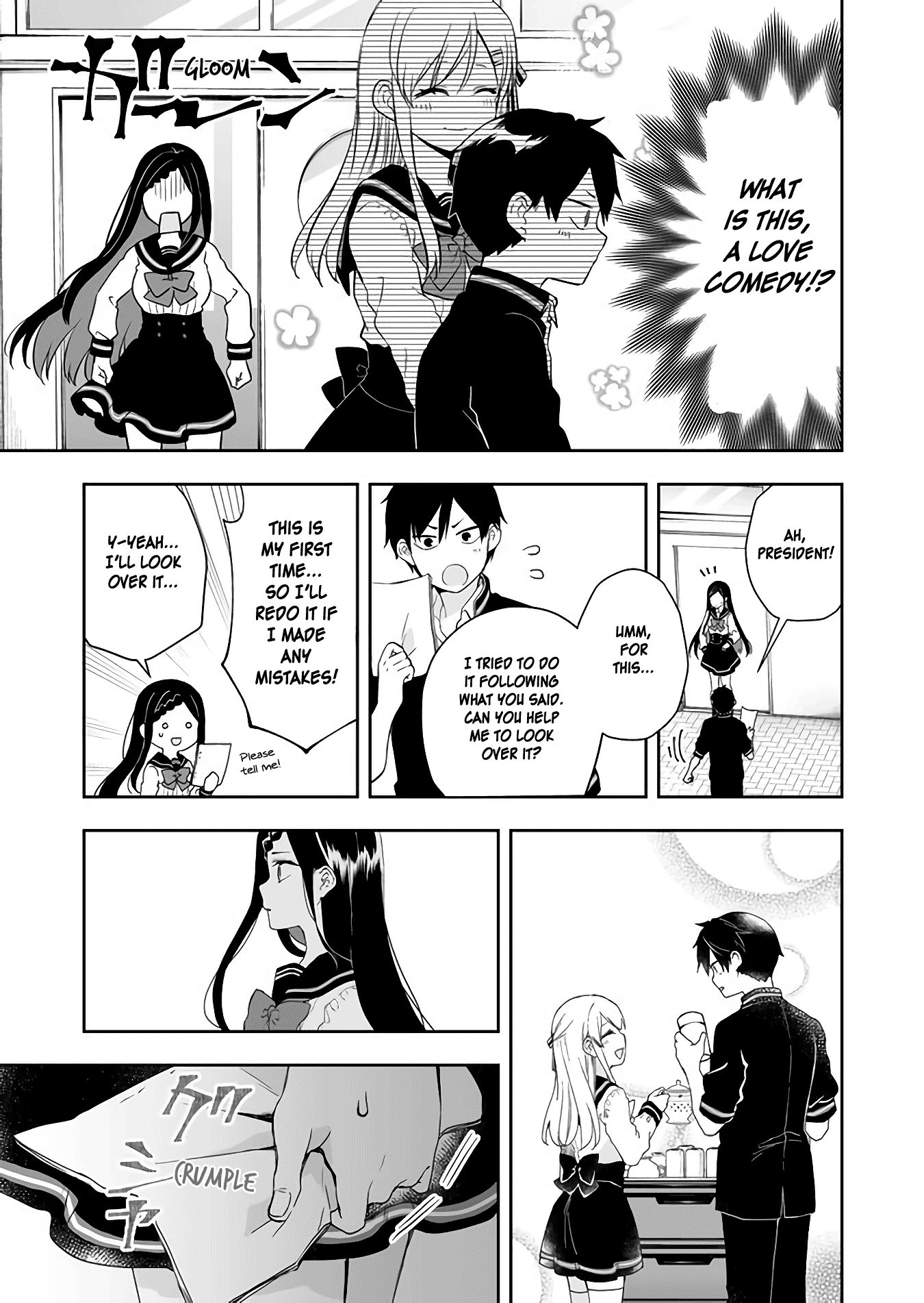 Page 15 of Chapter 24