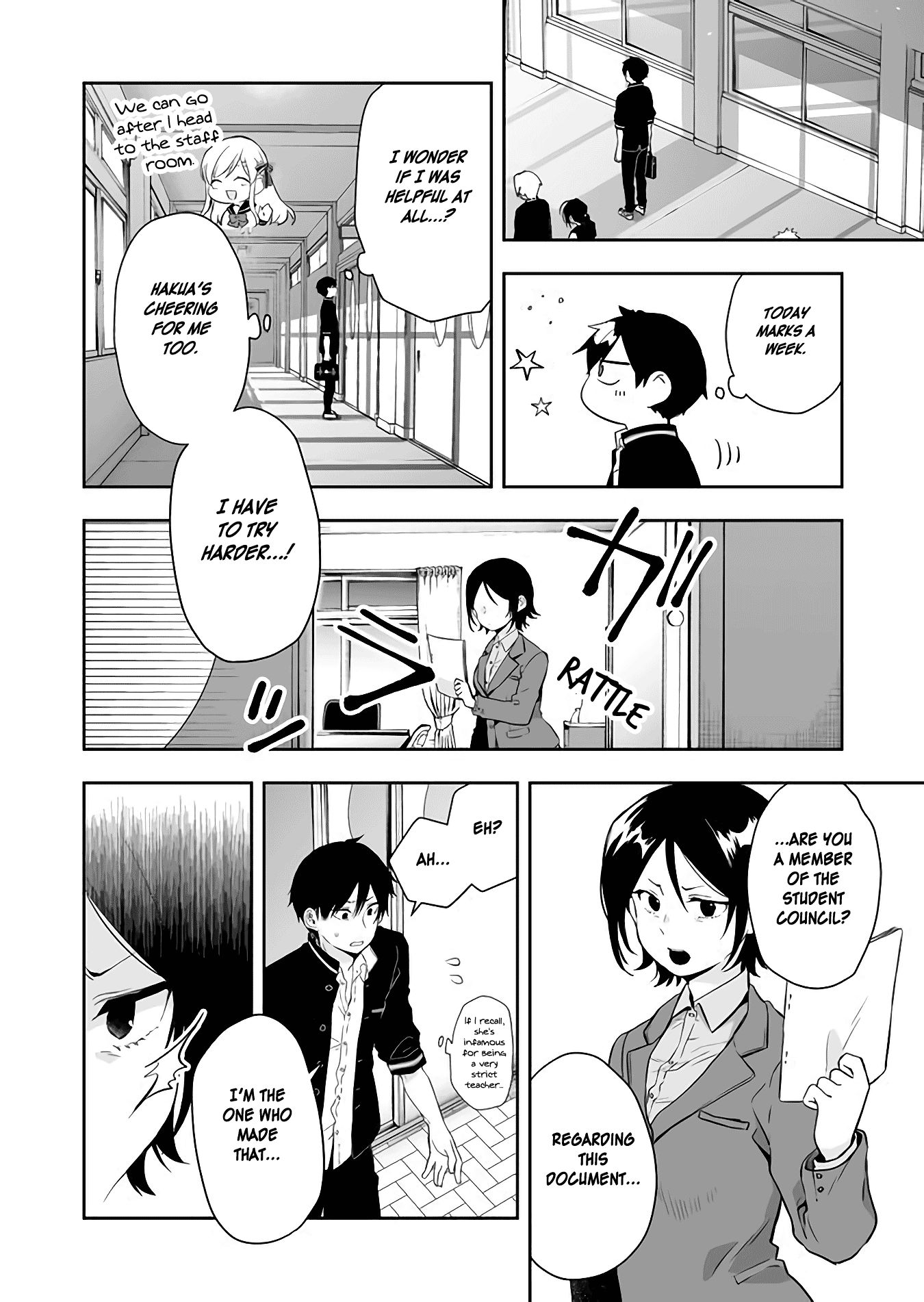 Page 16 of Chapter 24