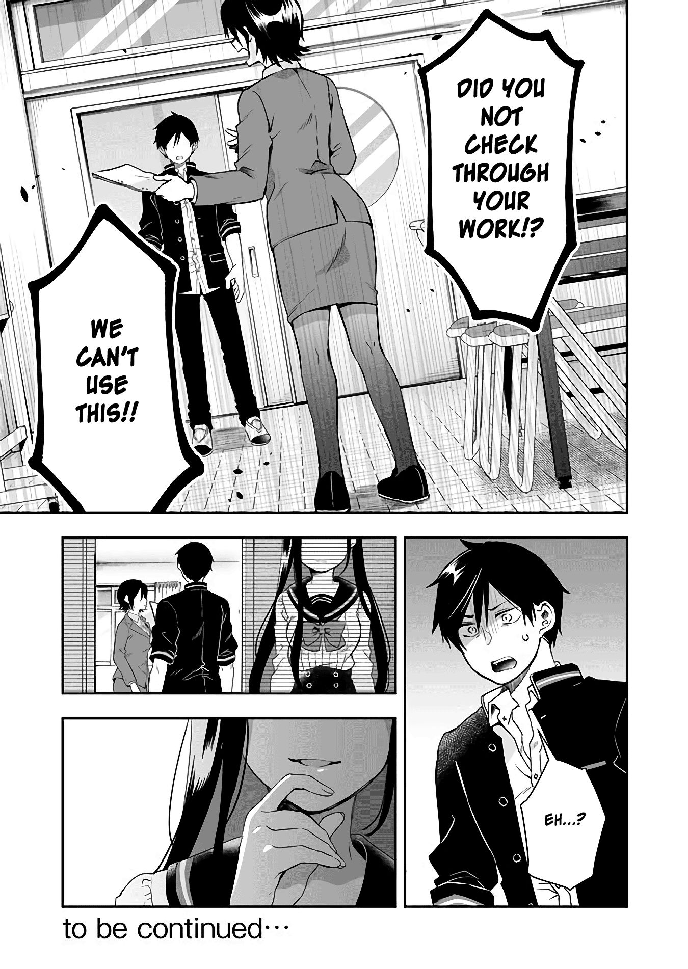 Page 17 of Chapter 24