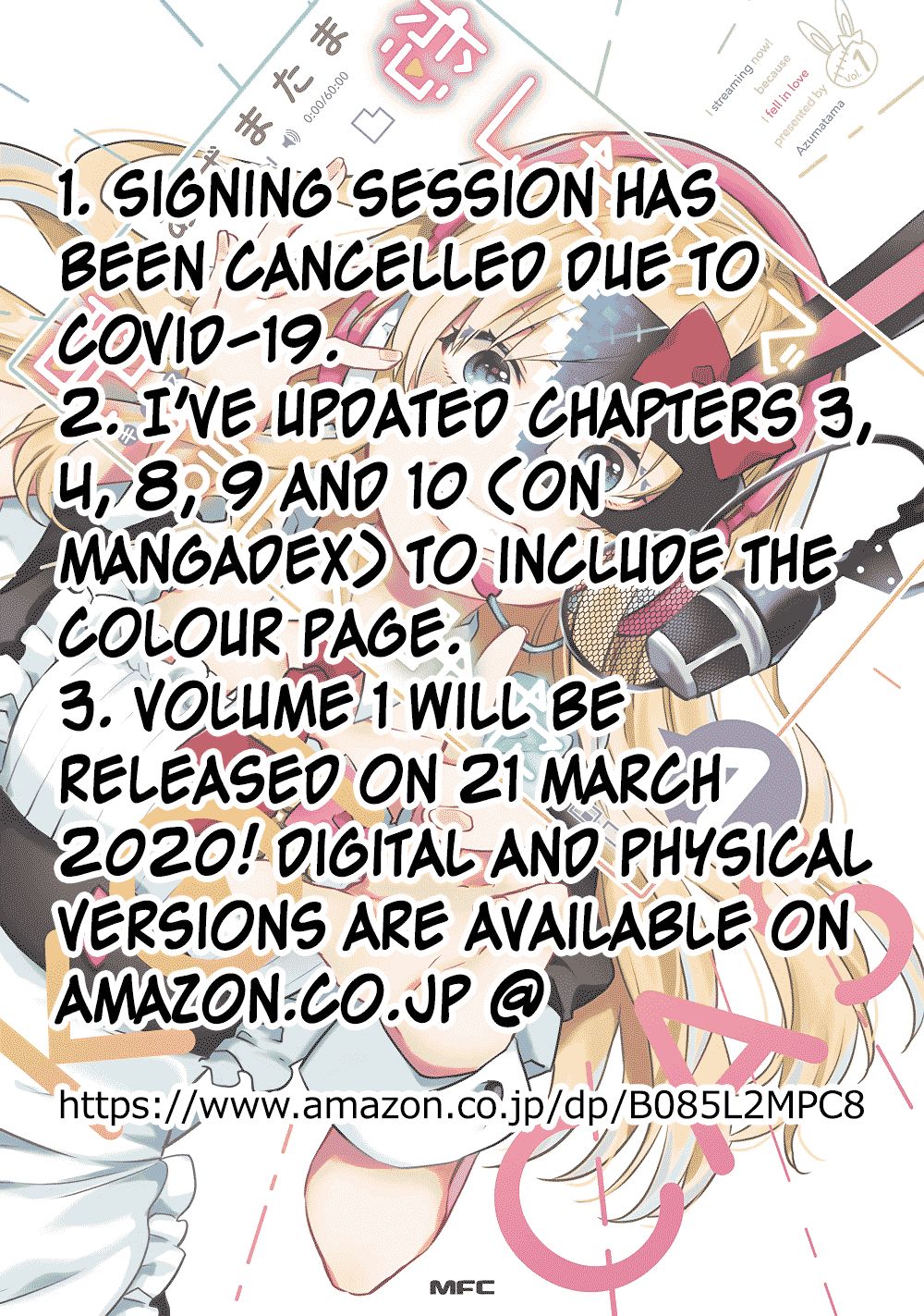 Page 18 of Chapter 24