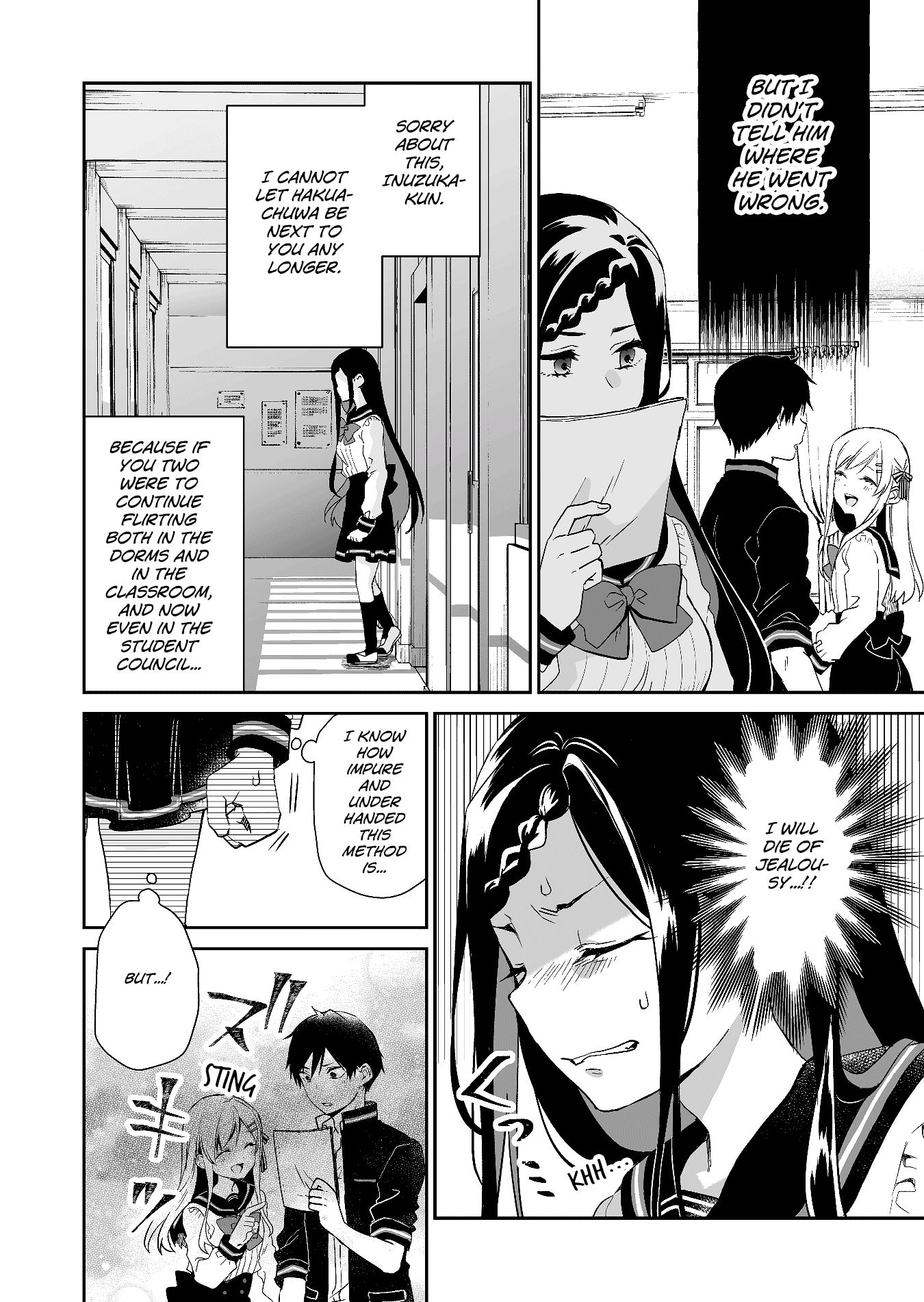 Page 2 of Chapter 25