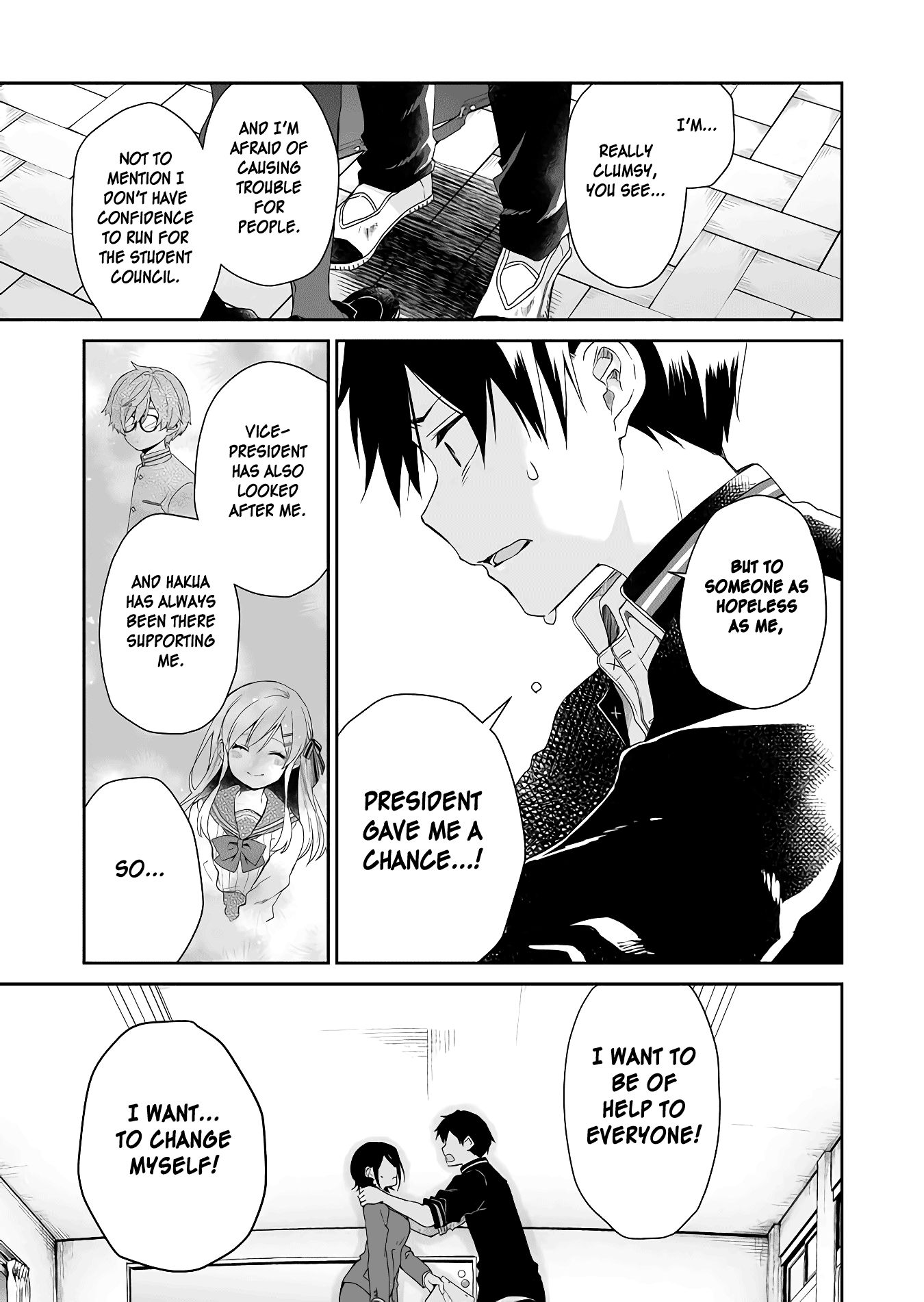 Page 5 of Chapter 25