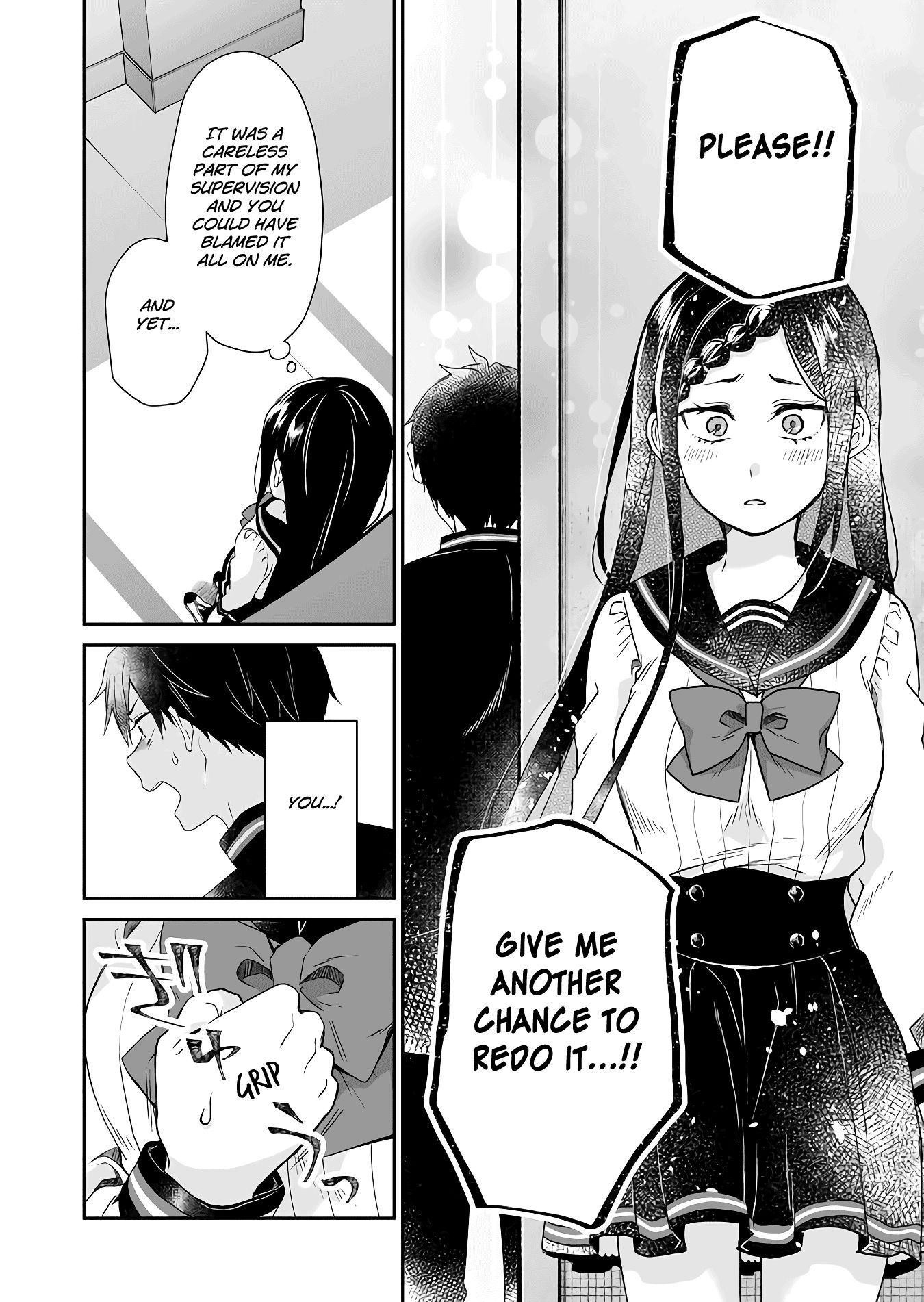 Page 6 of Chapter 25