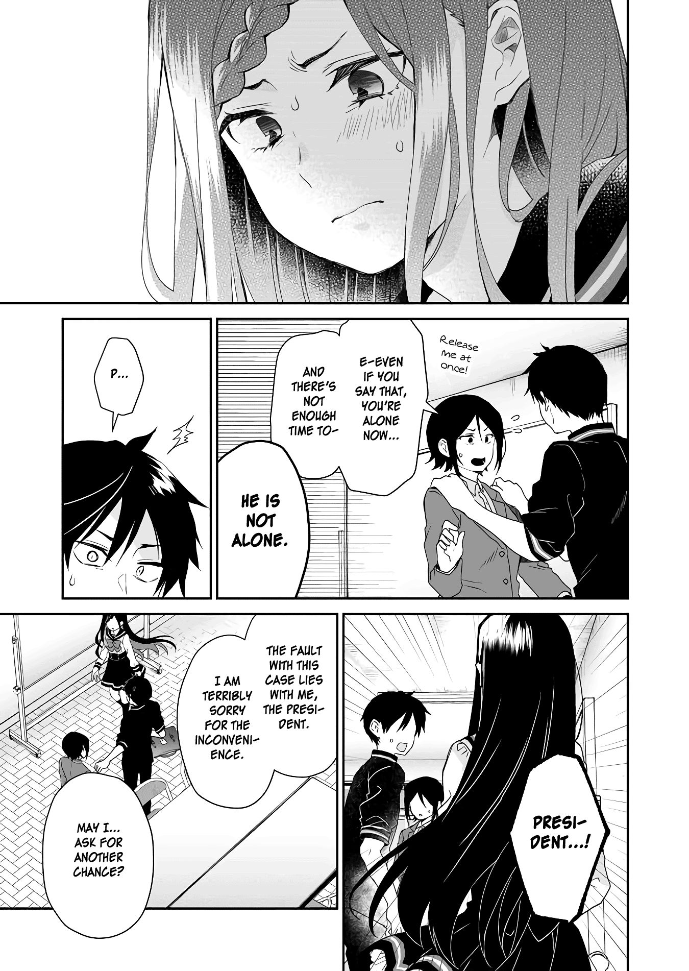 Page 7 of Chapter 25