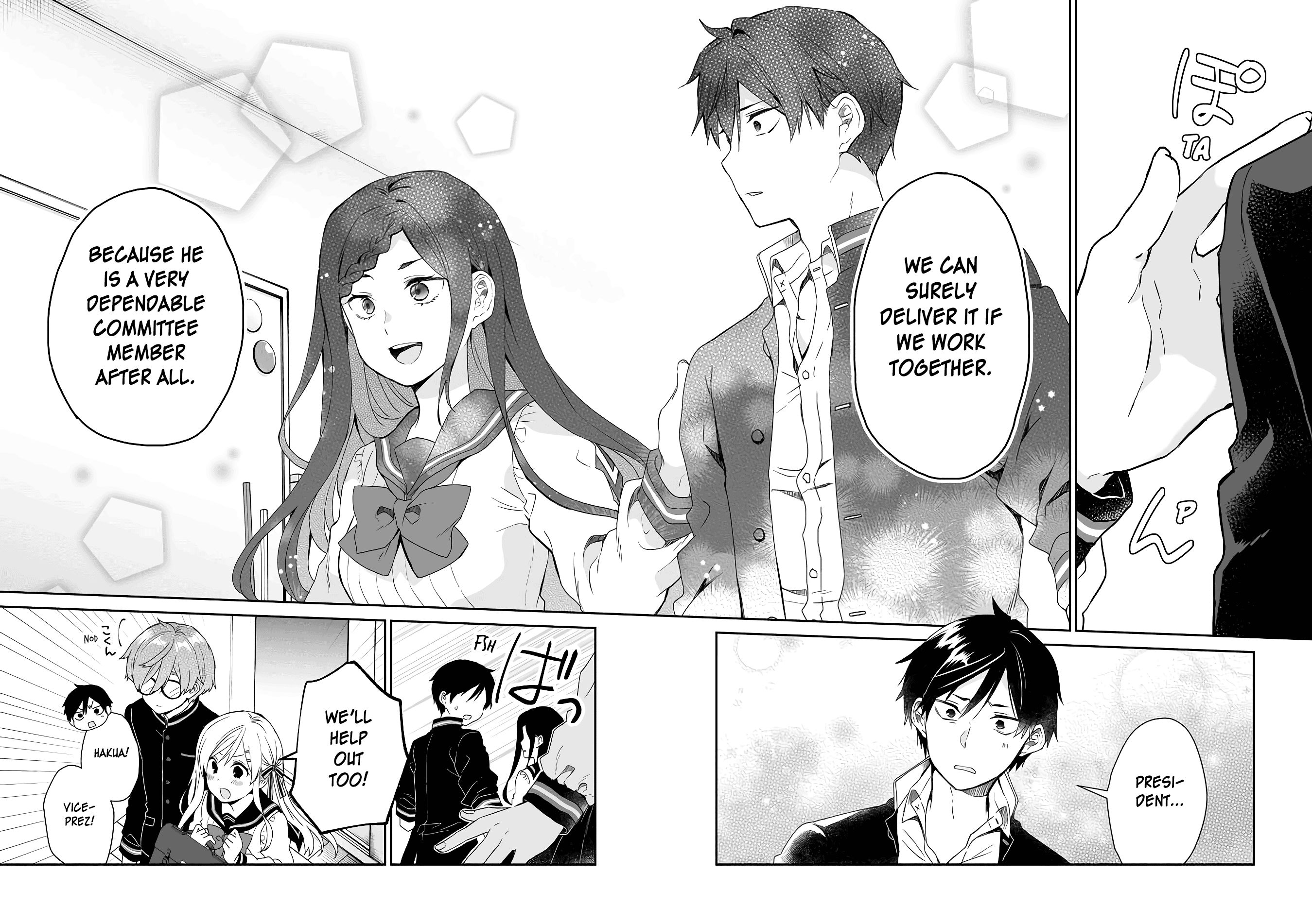 Page 8 of Chapter 25