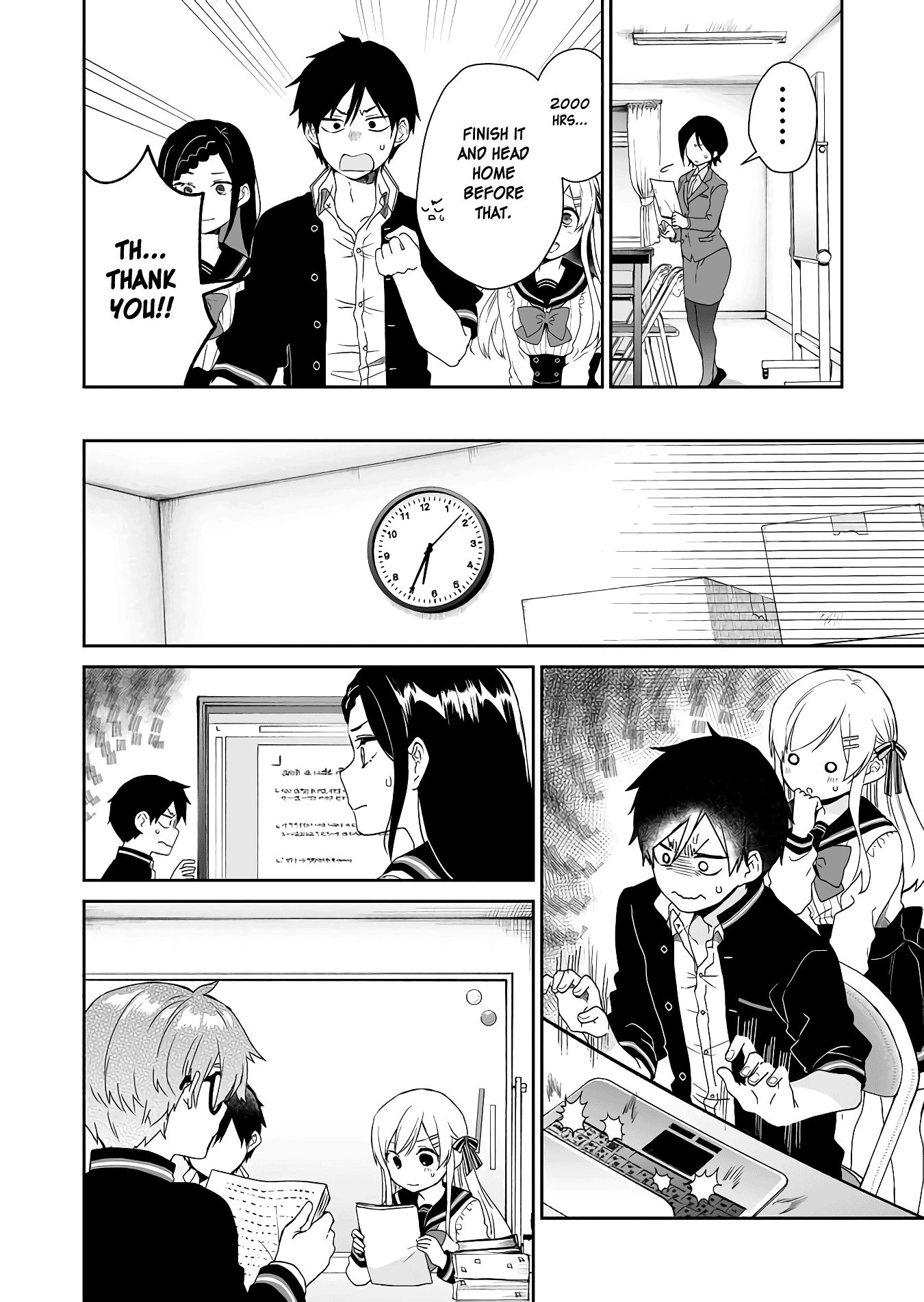 Page 9 of Chapter 25