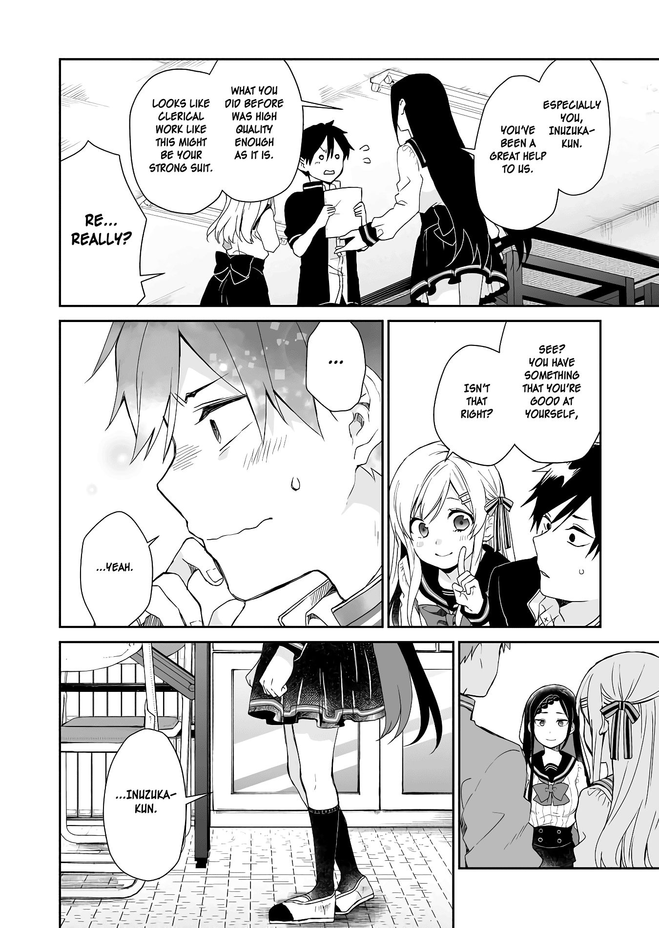Page 11 of Chapter 25