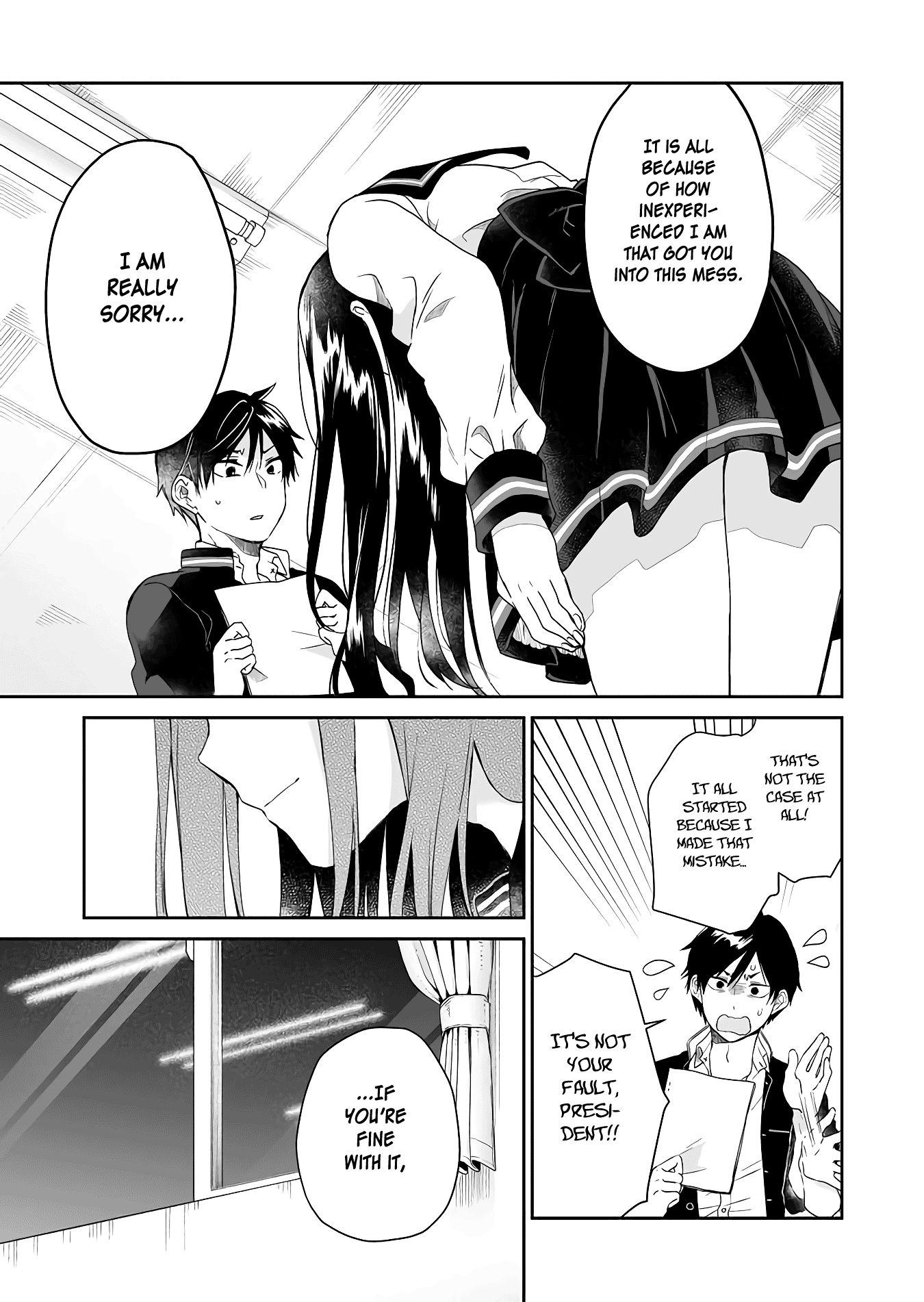 Page 12 of Chapter 25