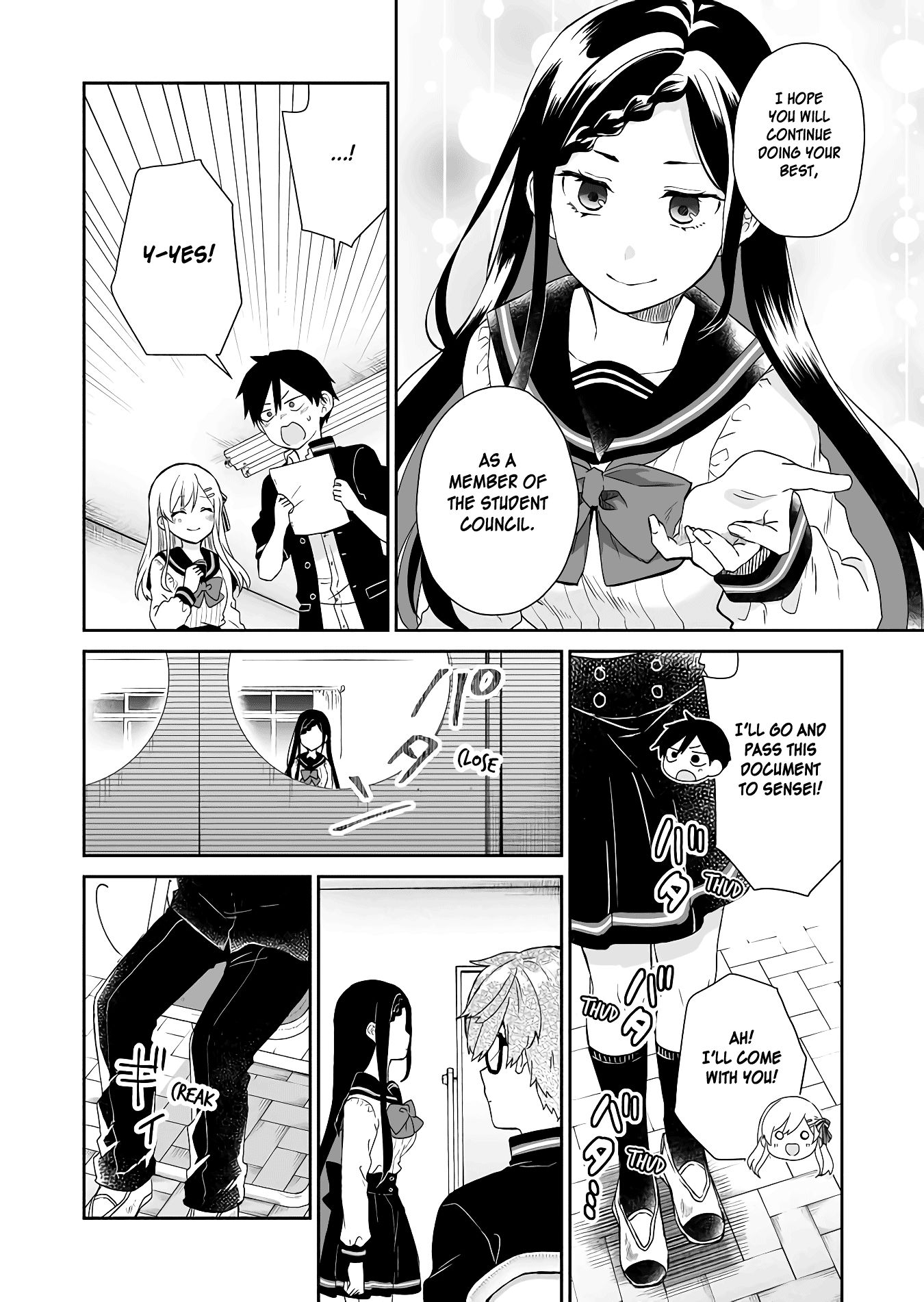 Page 13 of Chapter 25